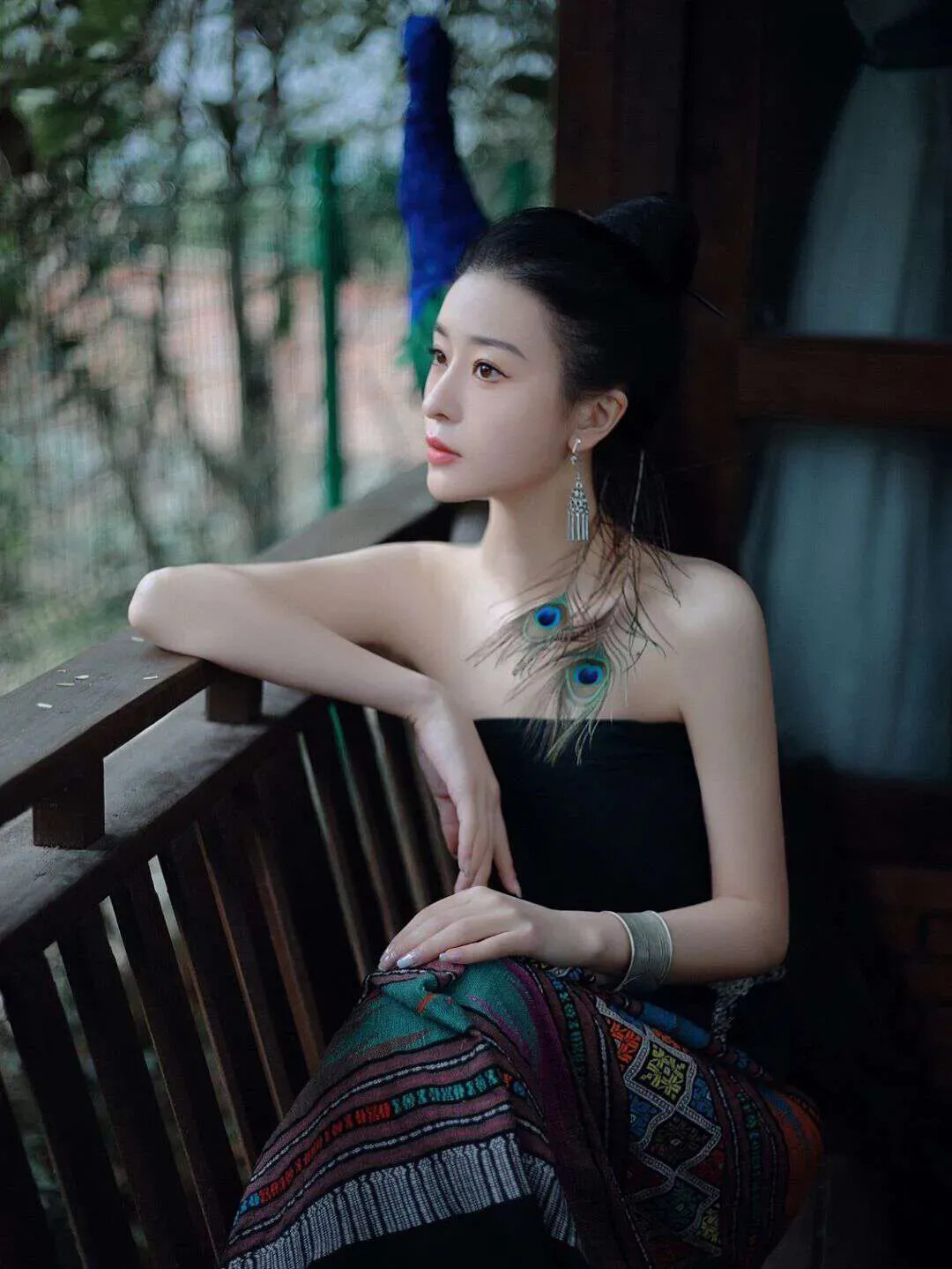 图片[19]-[日常随拍]173-六色网