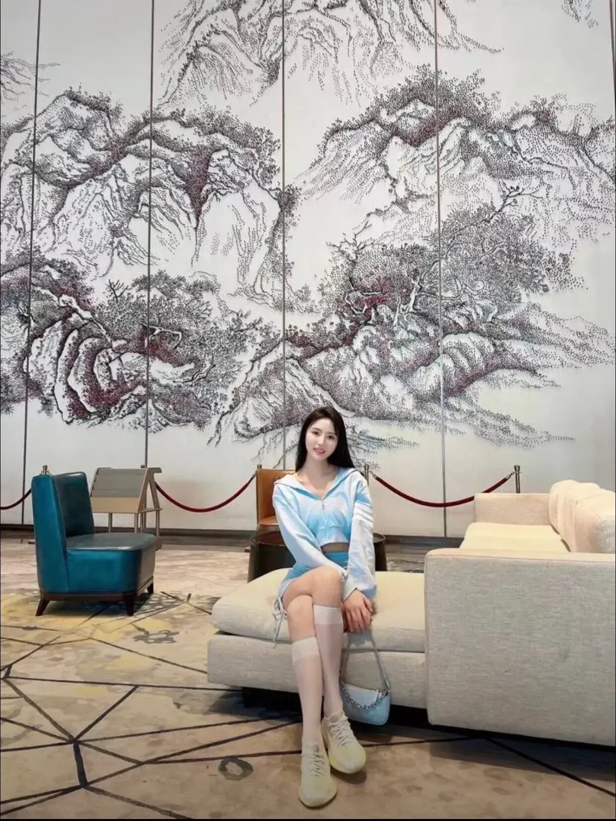 图片[77]-生活随拍12-六色网