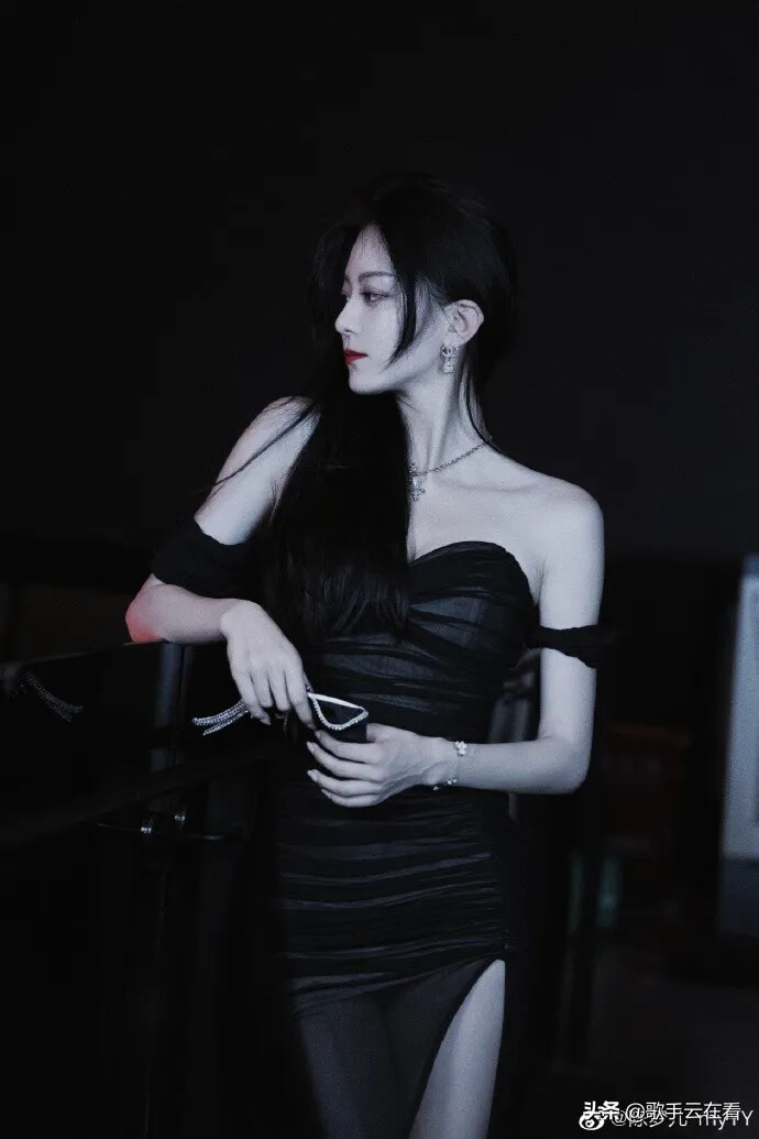 图片[36]-生活随拍95-六色网