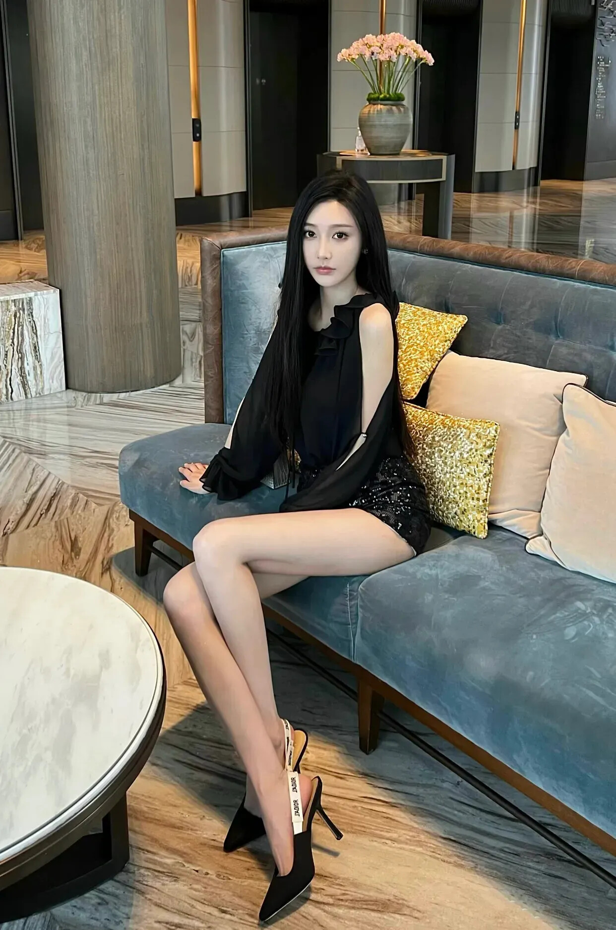 图片[34]-生活随拍83-六色网