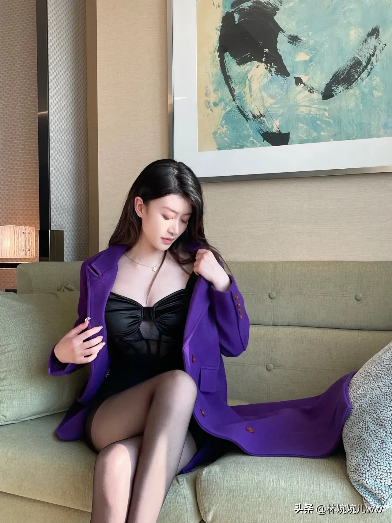 图片[32]-[日常随拍]152-六色网