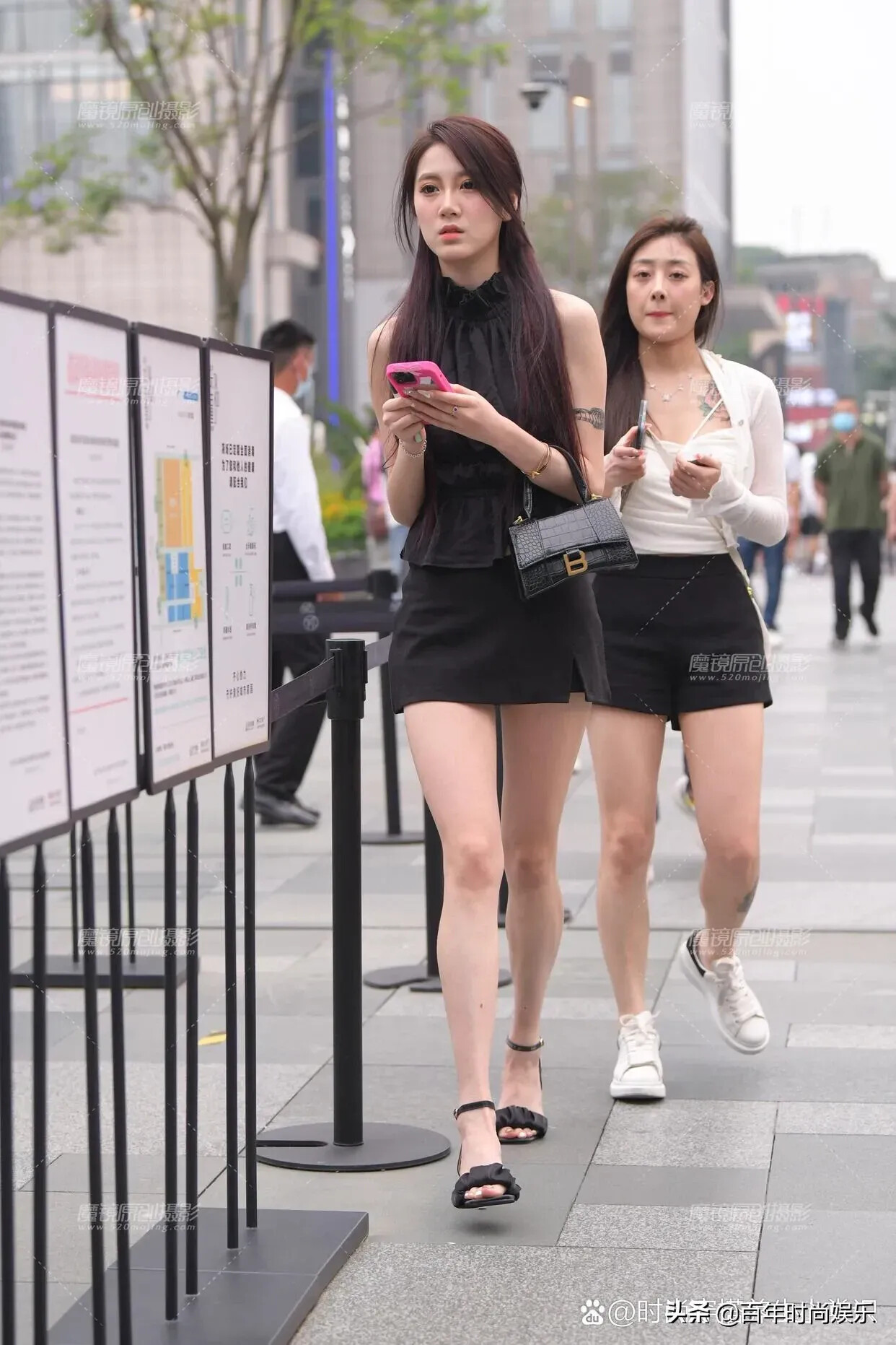图片[46]-生活随拍20-六色网