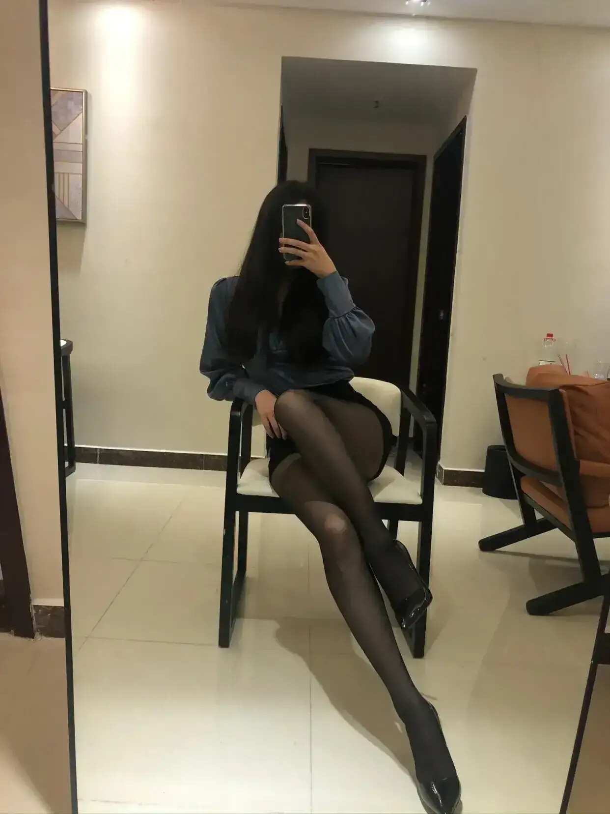 图片[26]-[日常随拍]103-六色网