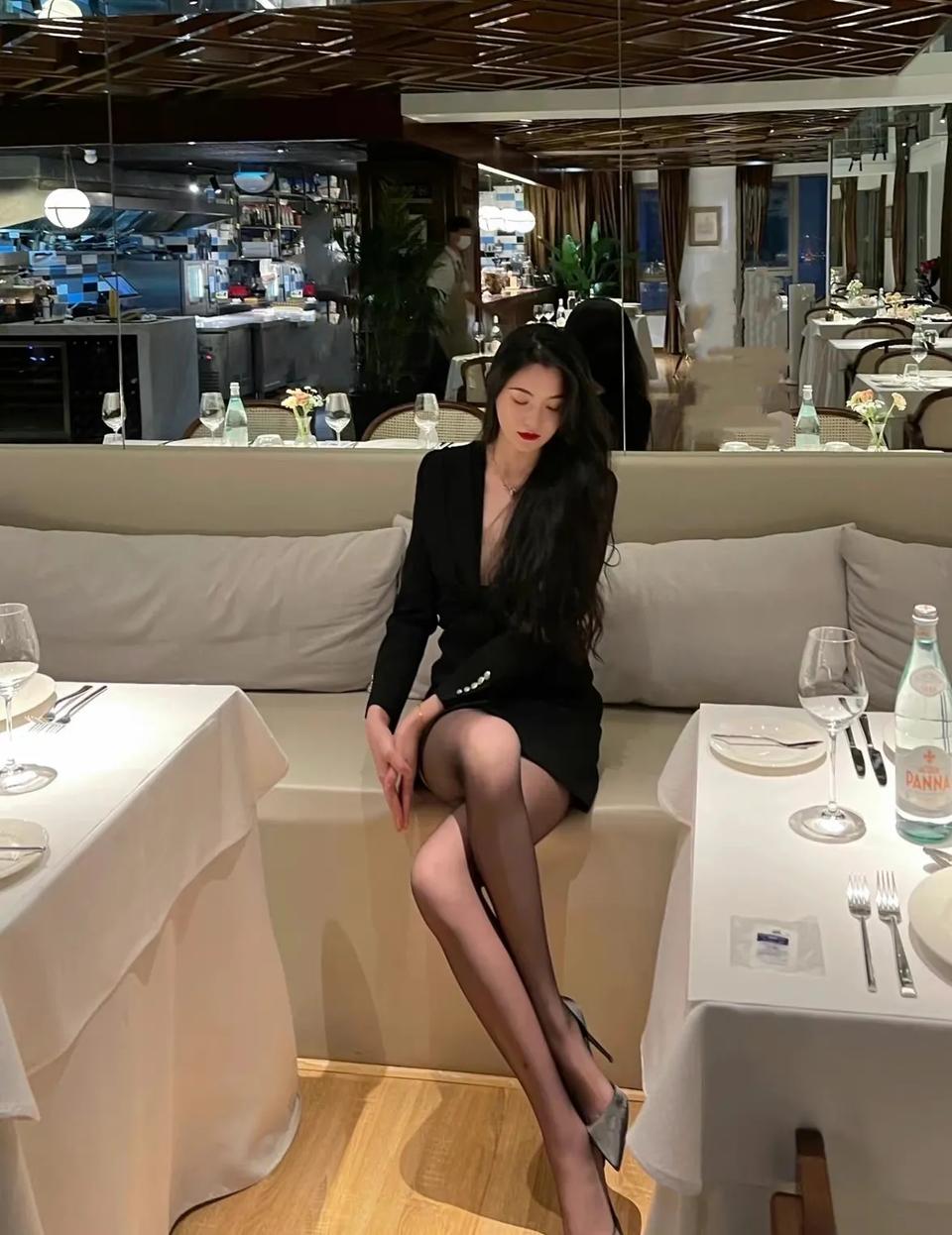 图片[19]-[日常随拍]113-六色网