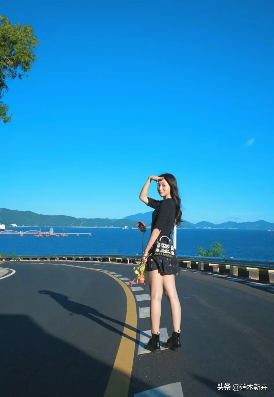 图片[7]-[日常随拍]190-六色网