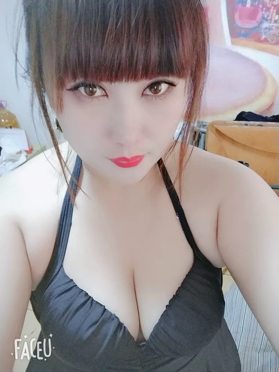 图片[25]-淘宝买家-内衣秀91-六色网