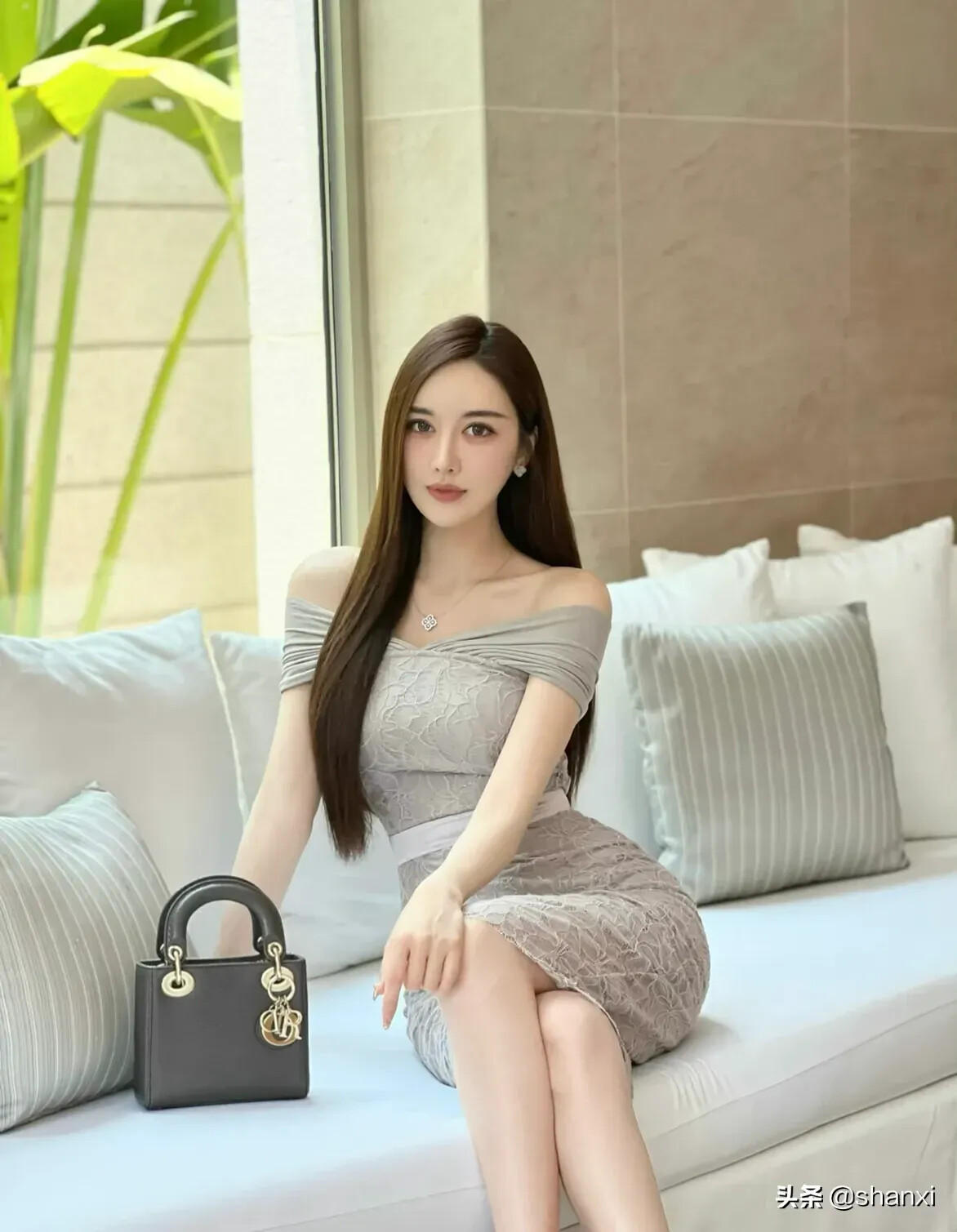 图片[22]-[日常随拍]232-六色网