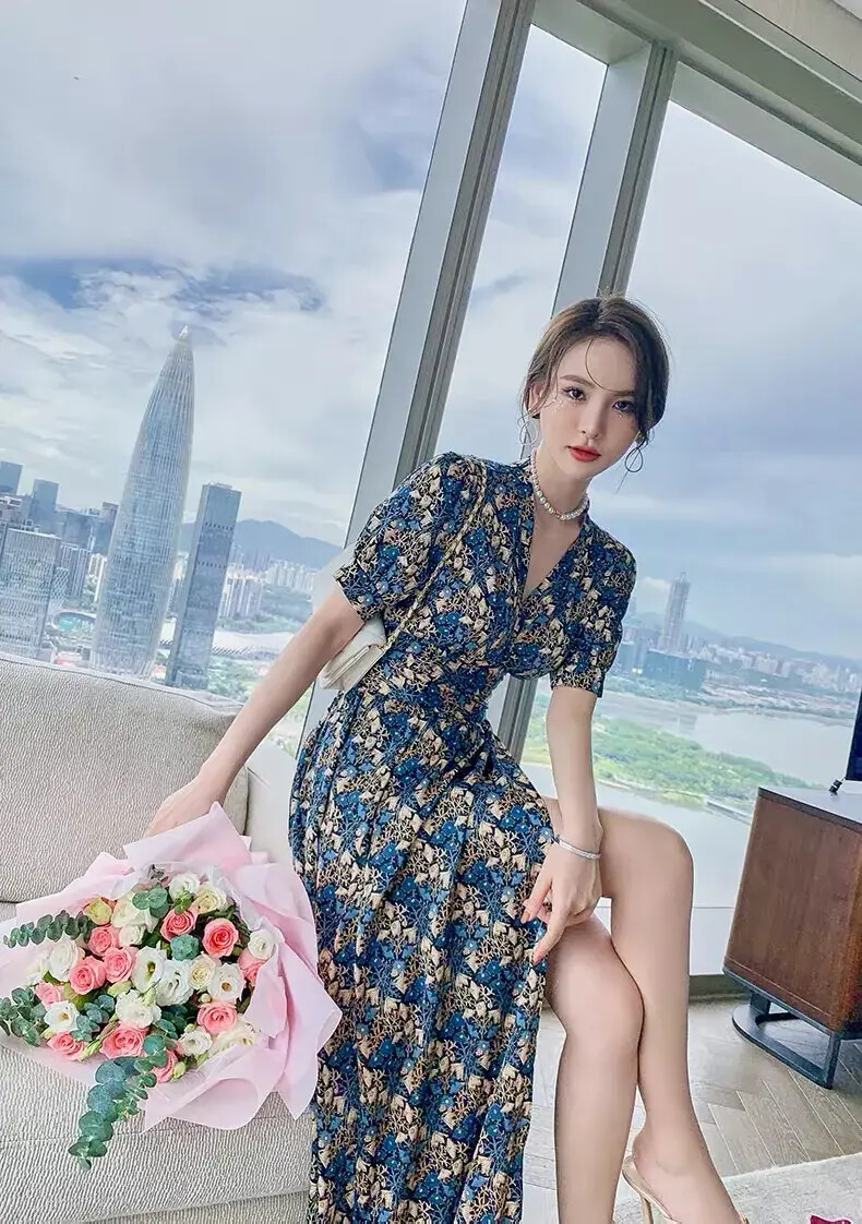 图片[29]-[日常随拍]134-六色网