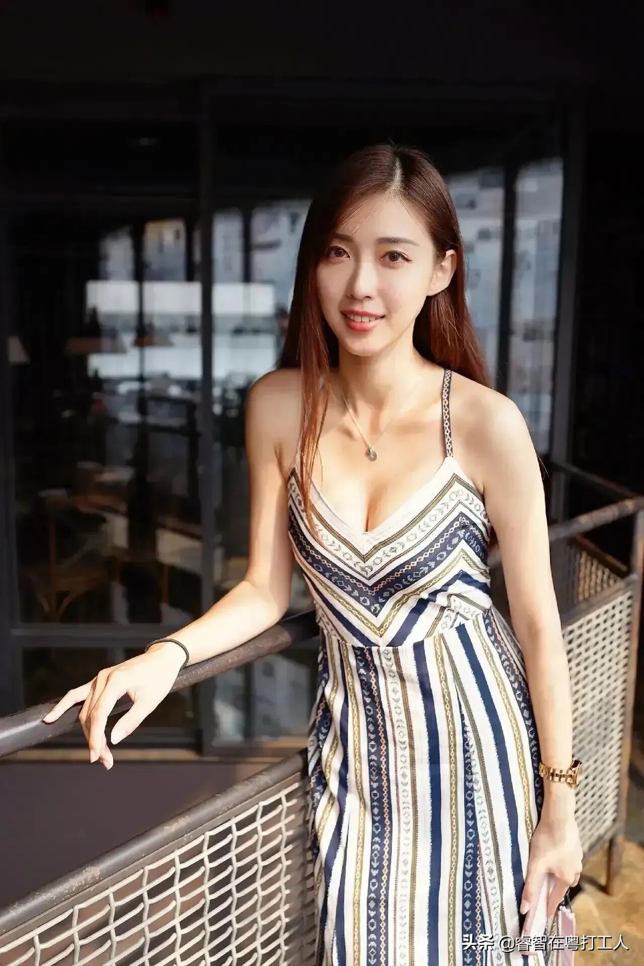 图片[36]-生活随拍59-六色网