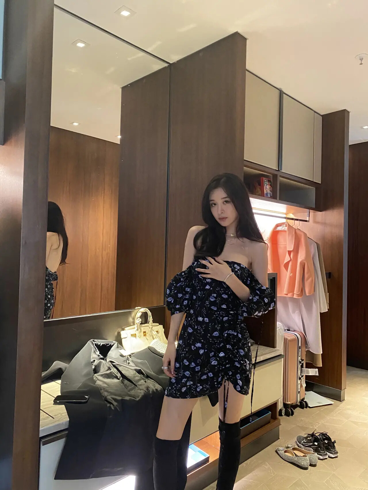 图片[7]-[日常随拍]185-六色网