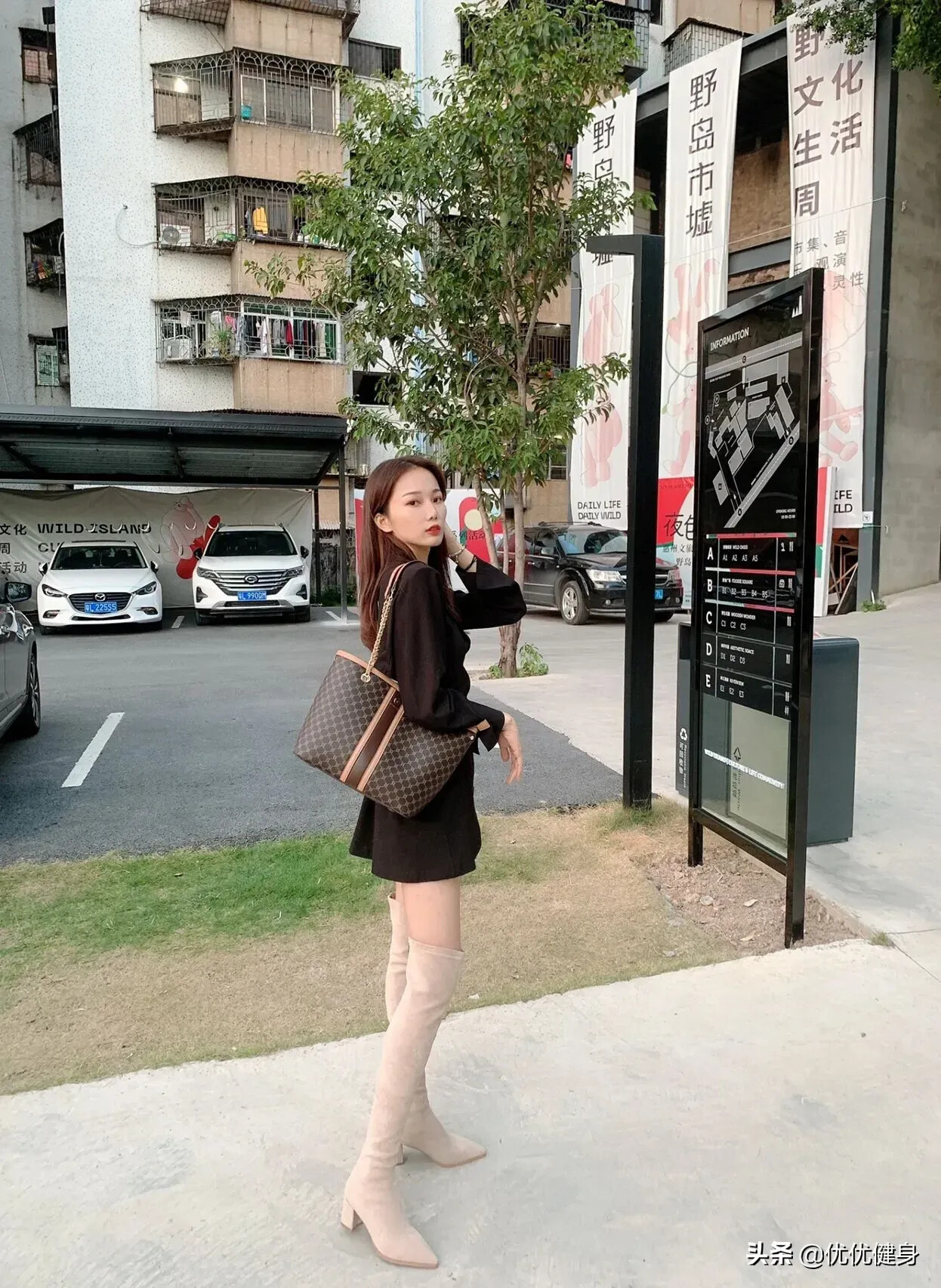 图片[39]-生活随拍14-六色网
