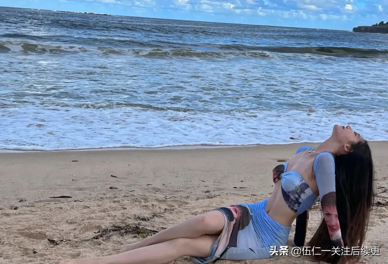 图片[6]-[日常随拍]135-六色网