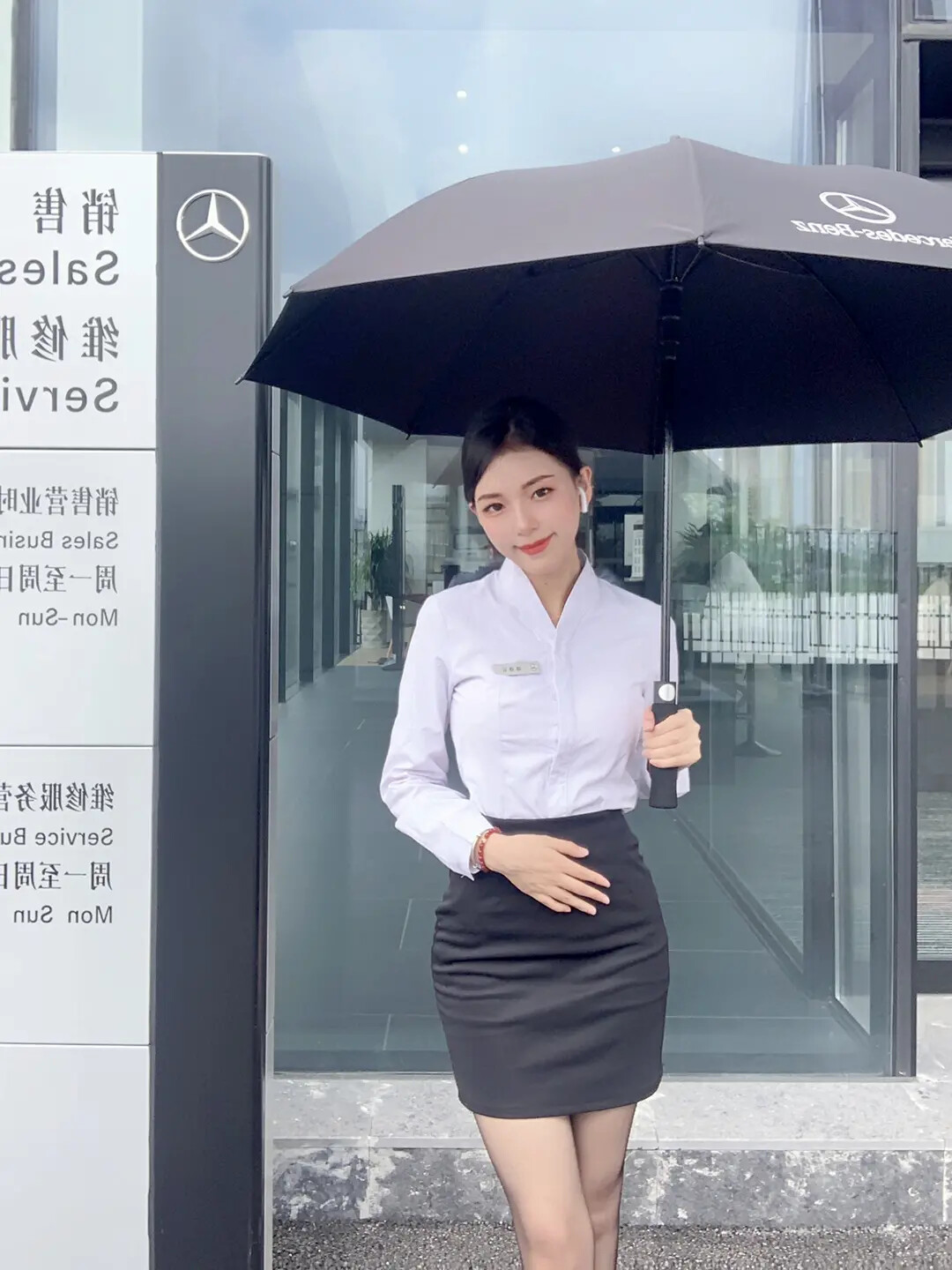 图片[3]-生活随拍02-六色网
