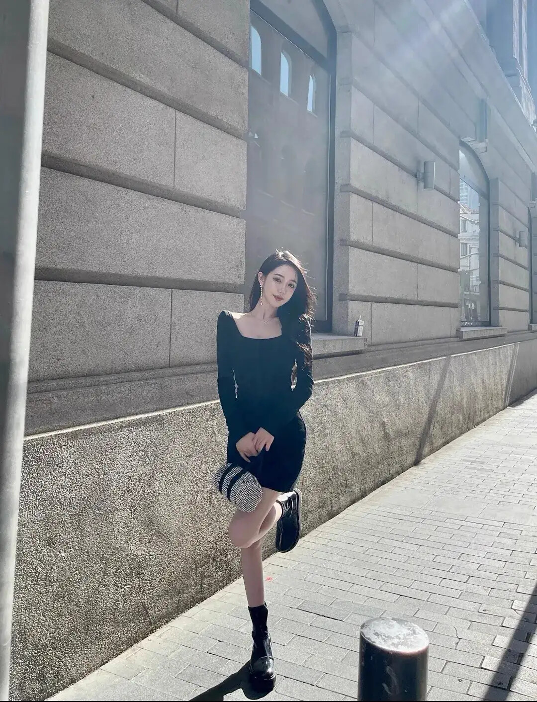 图片[15]-[日常随拍]185-六色网