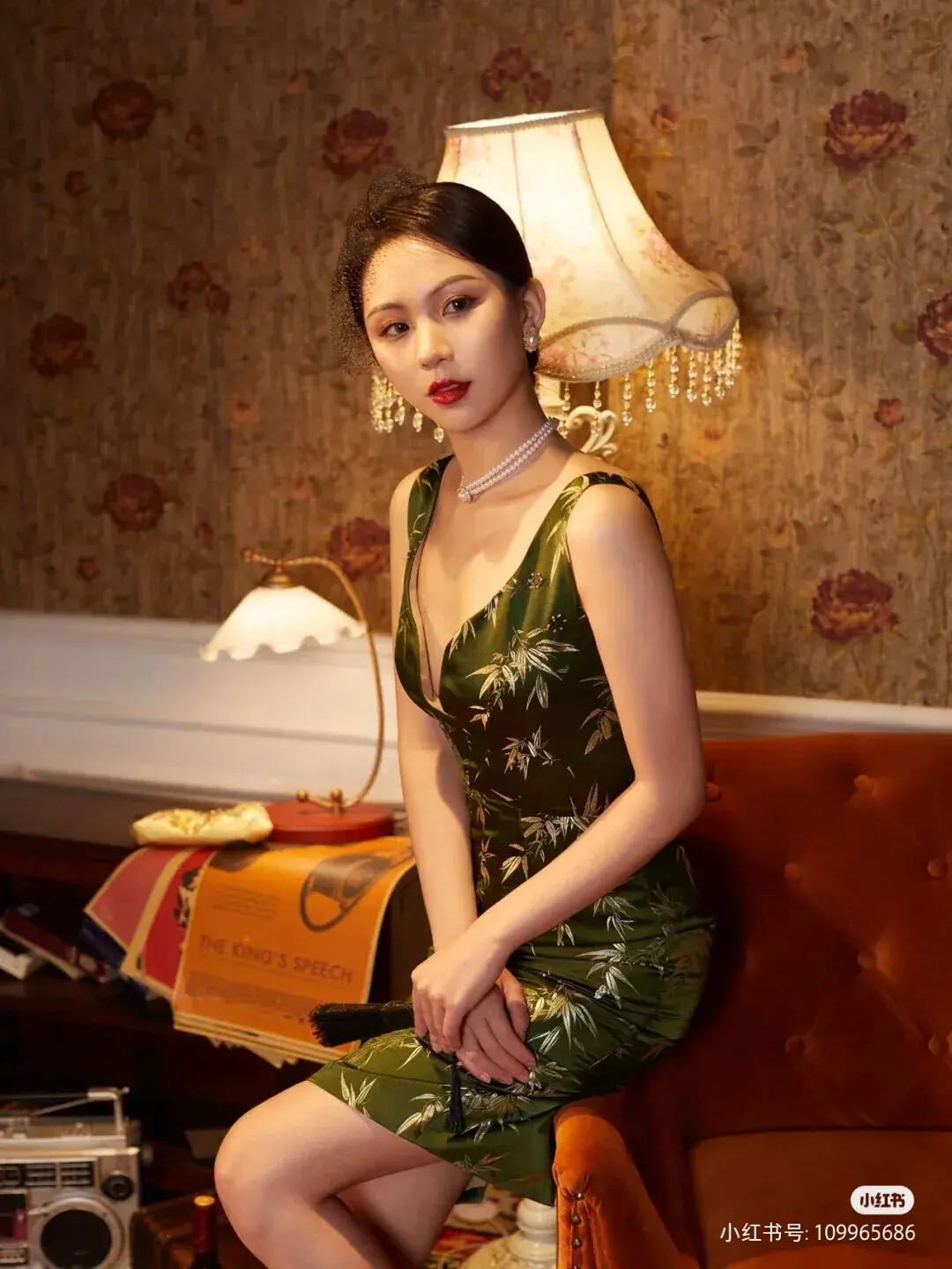 图片[32]-[日常随拍]80-六色网
