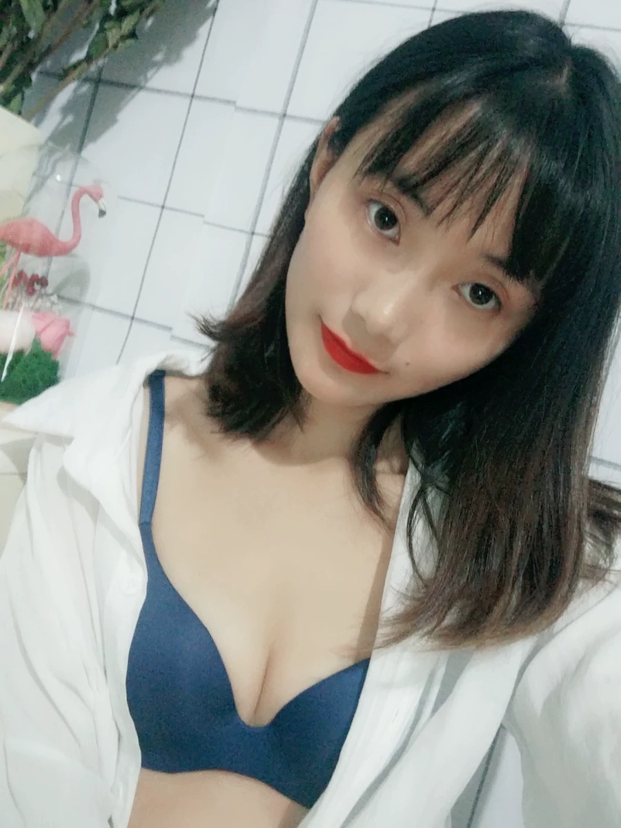 图片[68]-淘宝买家-内衣秀54-六色网