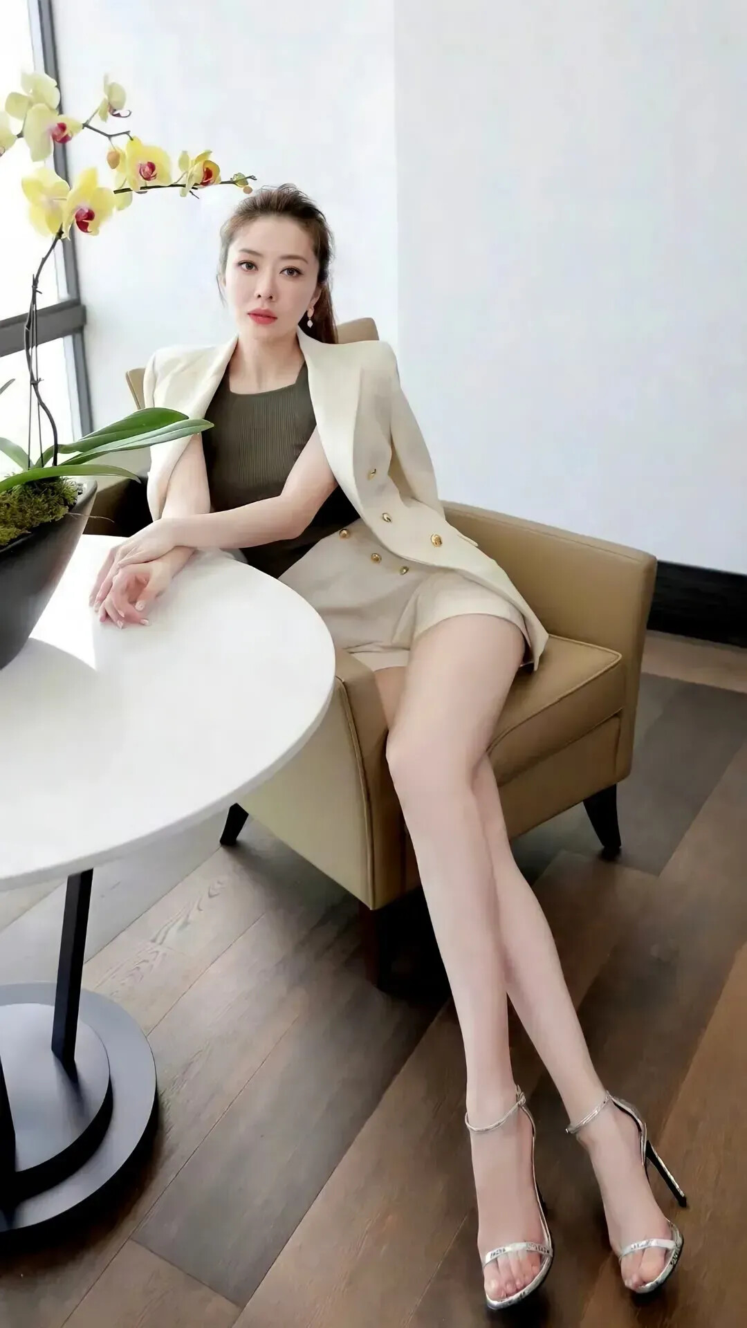 图片[22]-生活随拍60-六色网