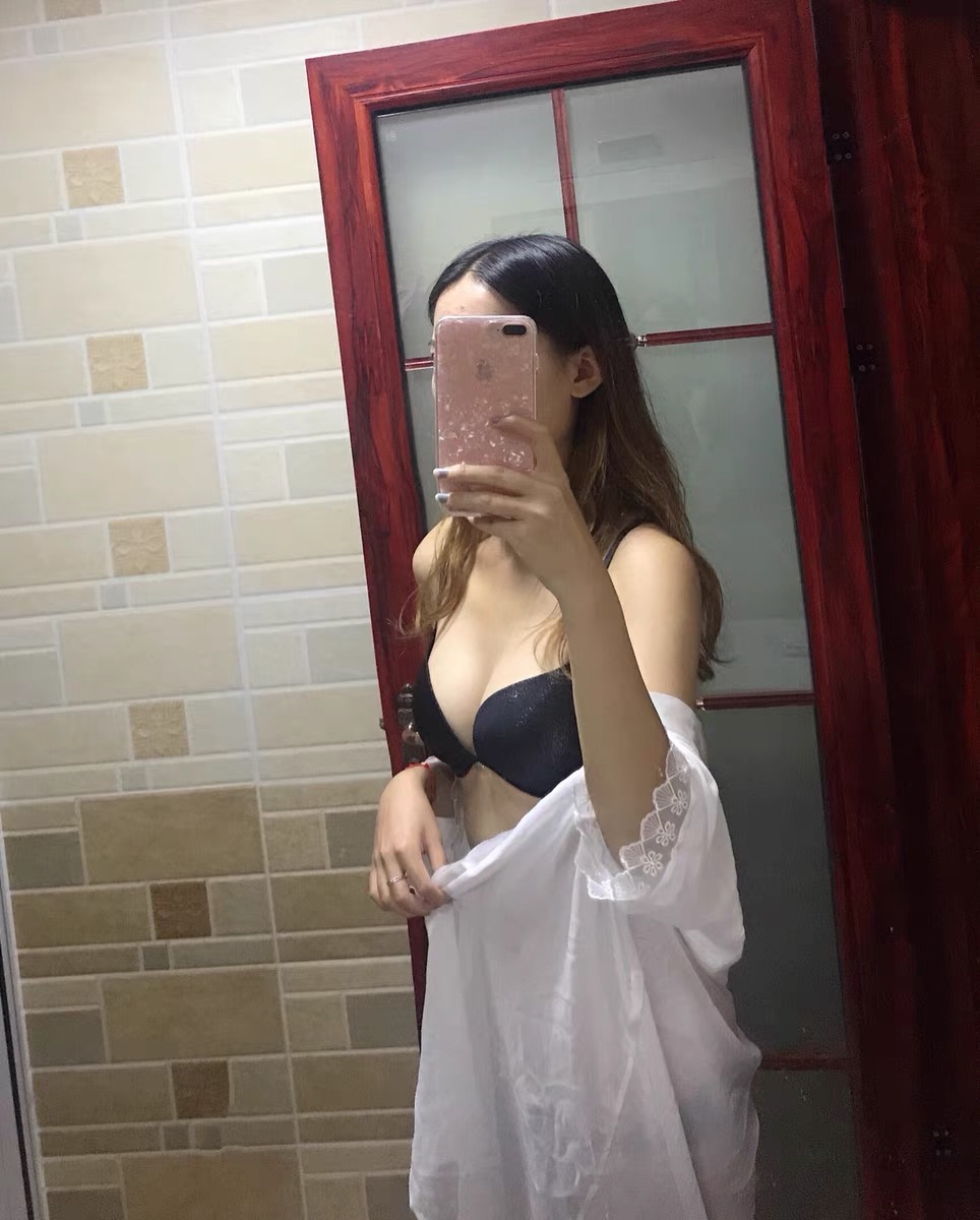 图片[10]-淘宝买家-内衣秀19-六色网