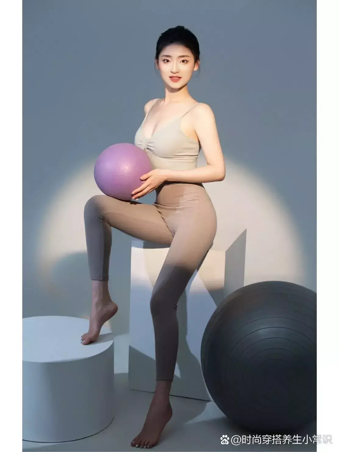 图片[22]-生活随拍22-六色网