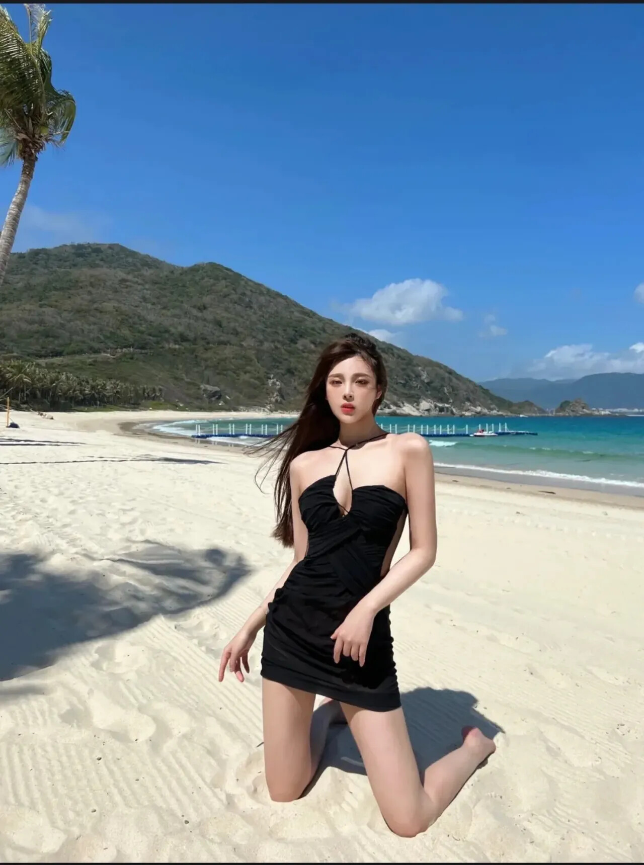 图片[36]-[日常随拍]221-六色网