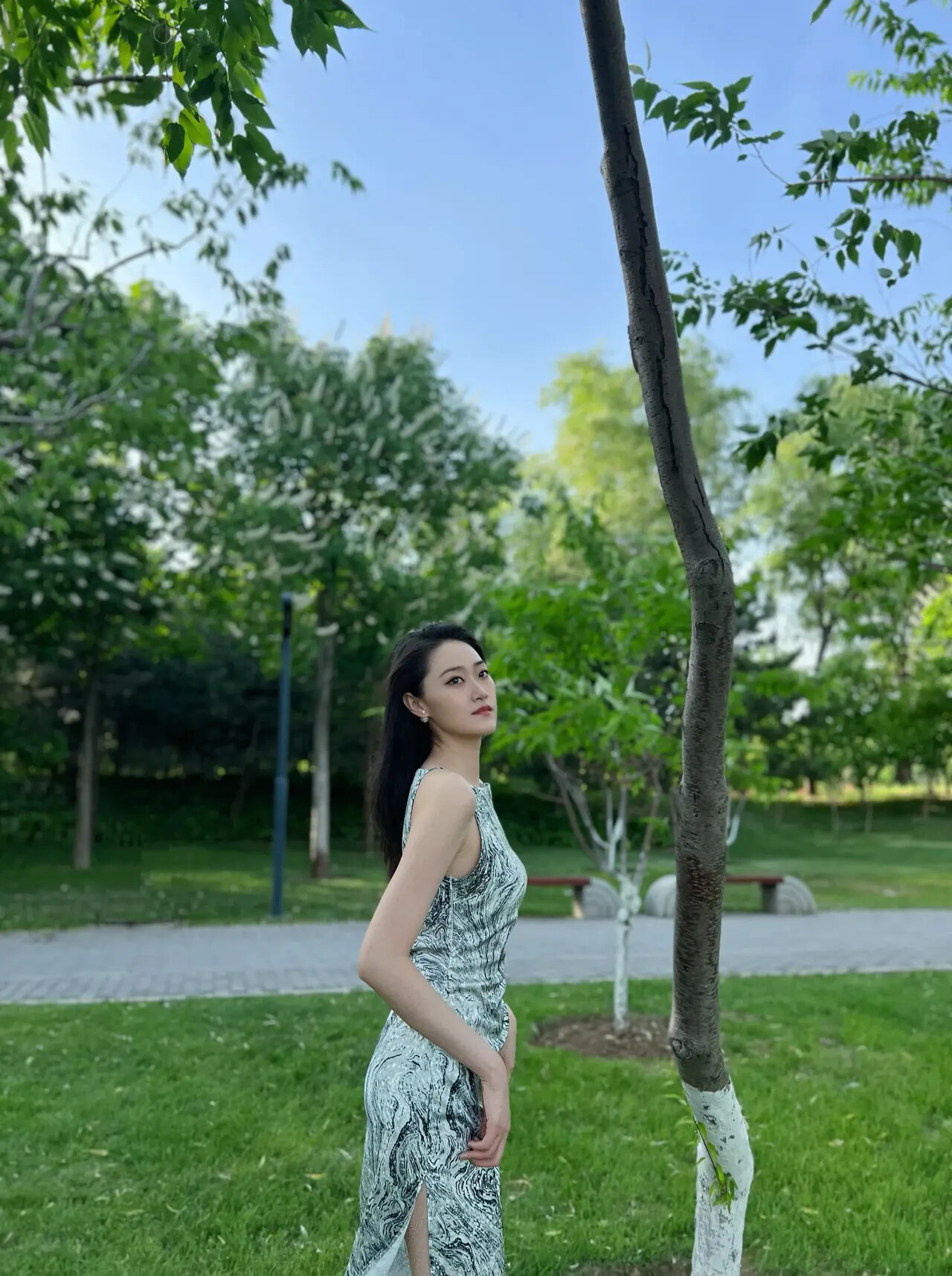 图片[52]-生活随拍80-六色网