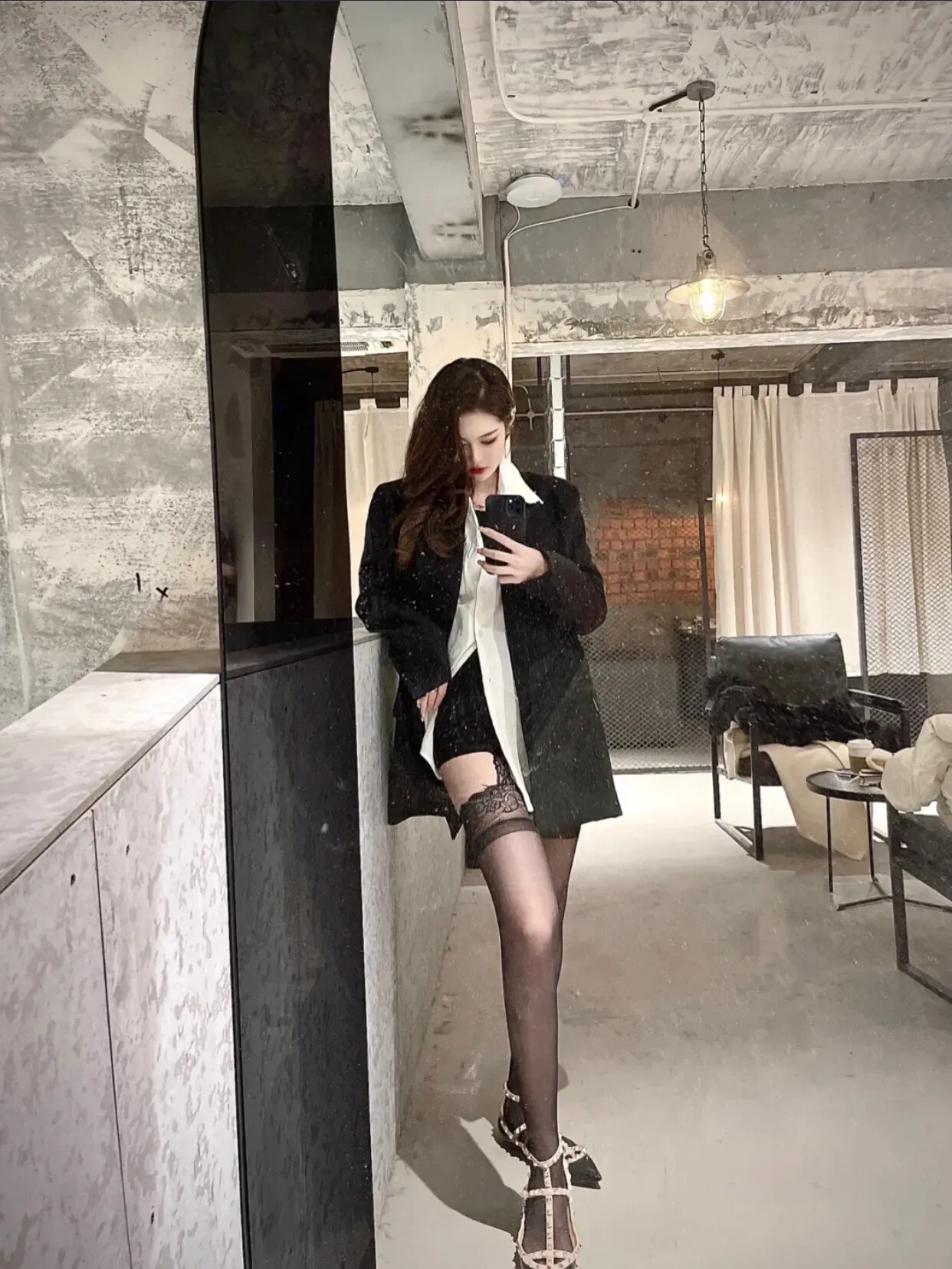图片[39]-生活随拍30-六色网