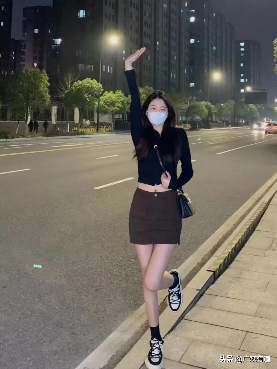 图片[31]-[日常随拍]52-六色网