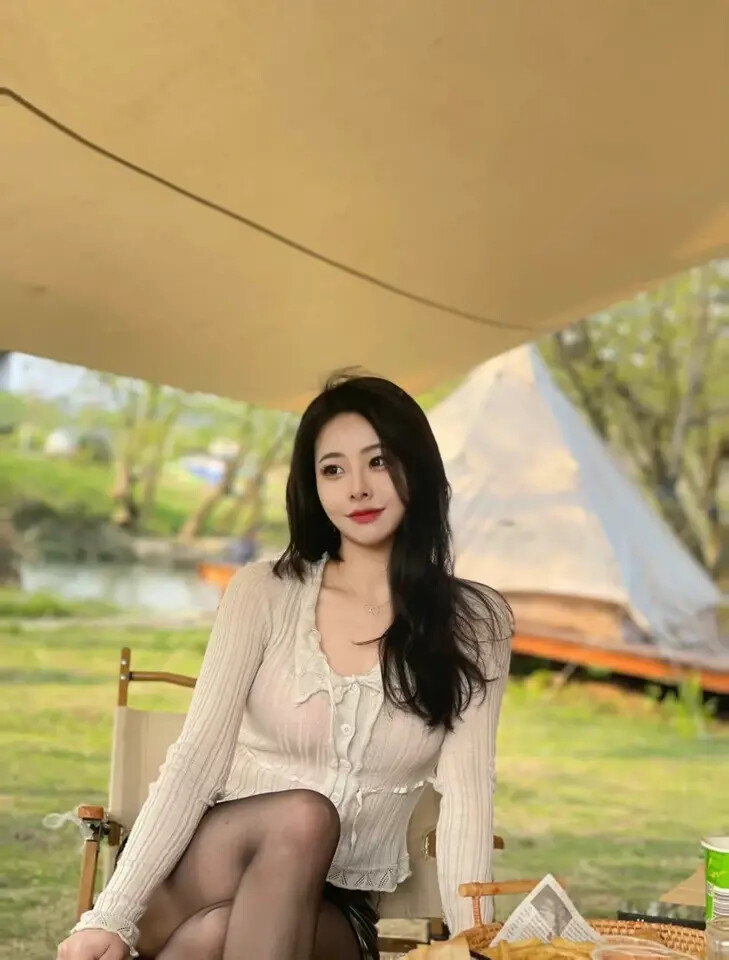图片[43]-生活随拍48-六色网