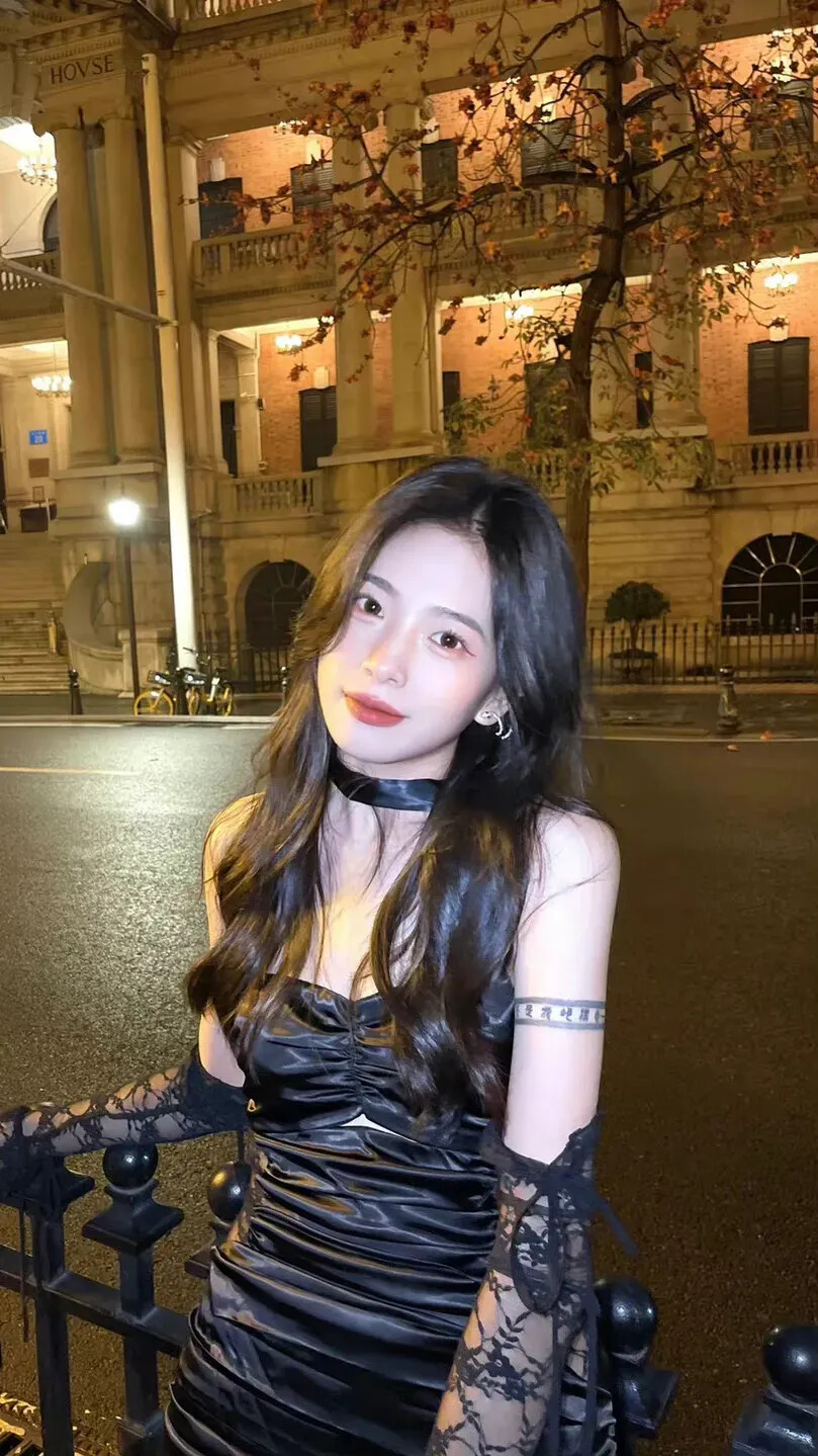 图片[33]-[日常随拍]139-六色网