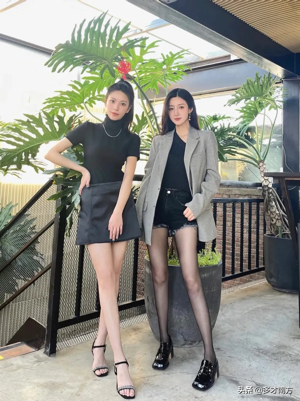 图片[19]-[日常随拍]125-六色网