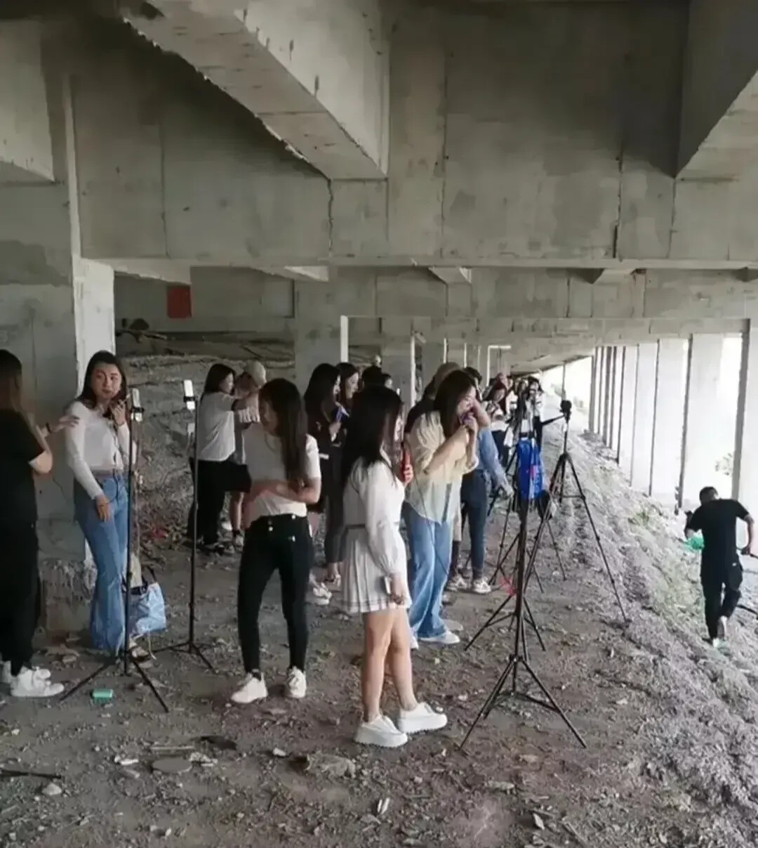 图片[23]-[日常随拍]181-六色网
