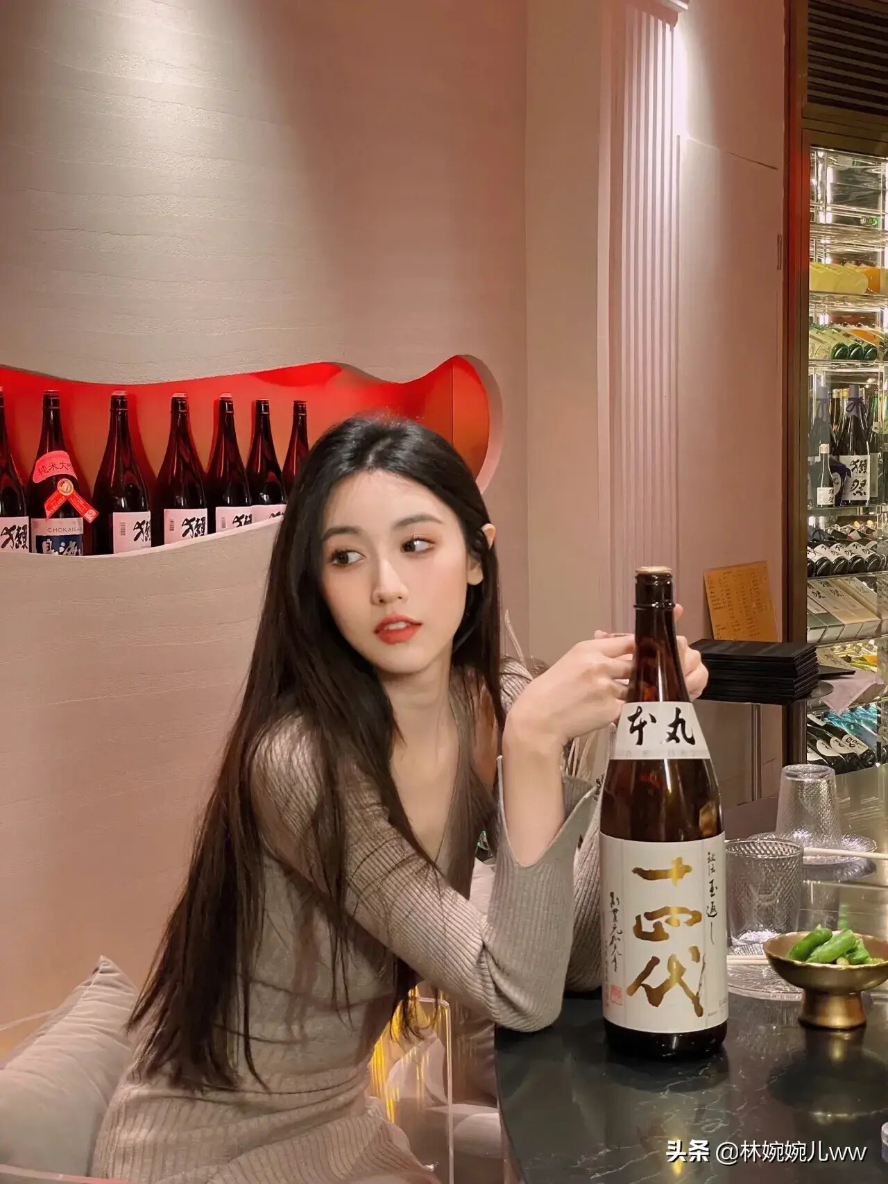 图片[20]-[日常随拍]97-六色网