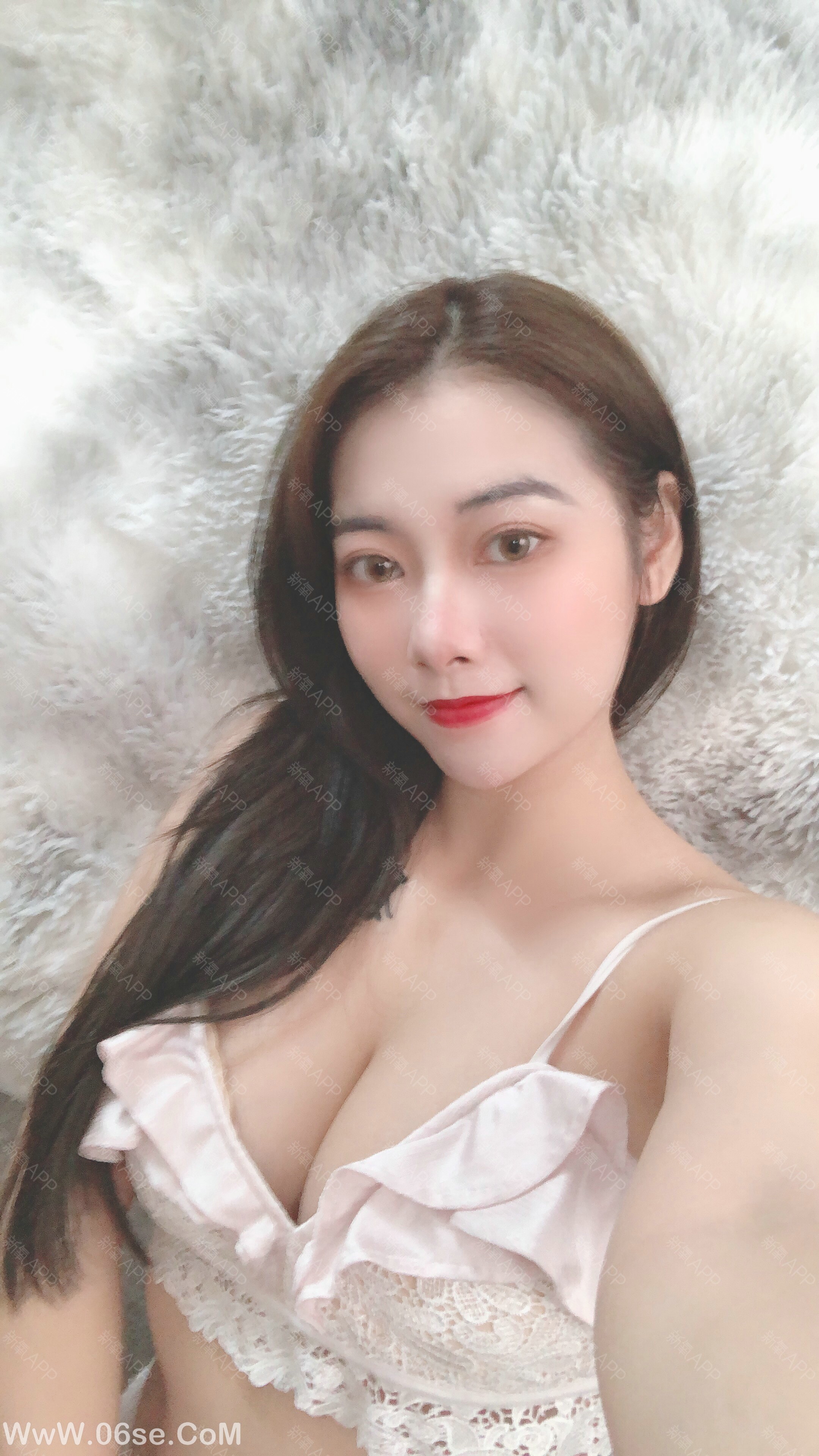 图片[15]-淘宝买家-内衣秀33-六色网