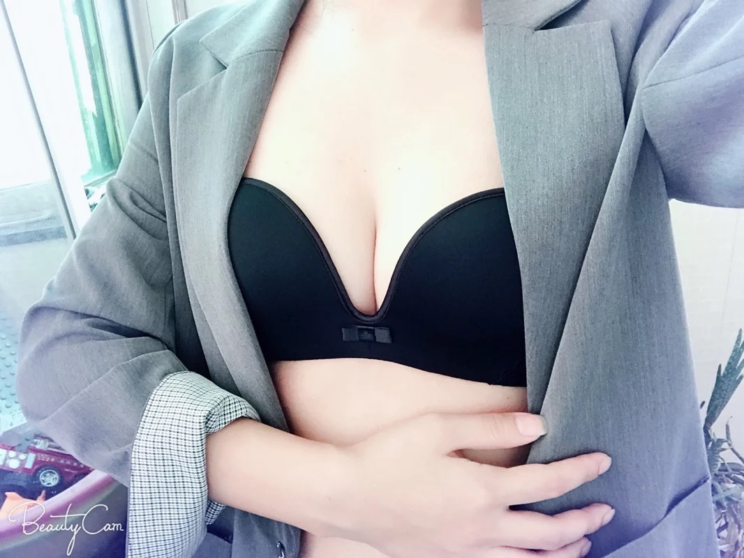 图片[72]-淘宝买家-内衣秀43-六色网