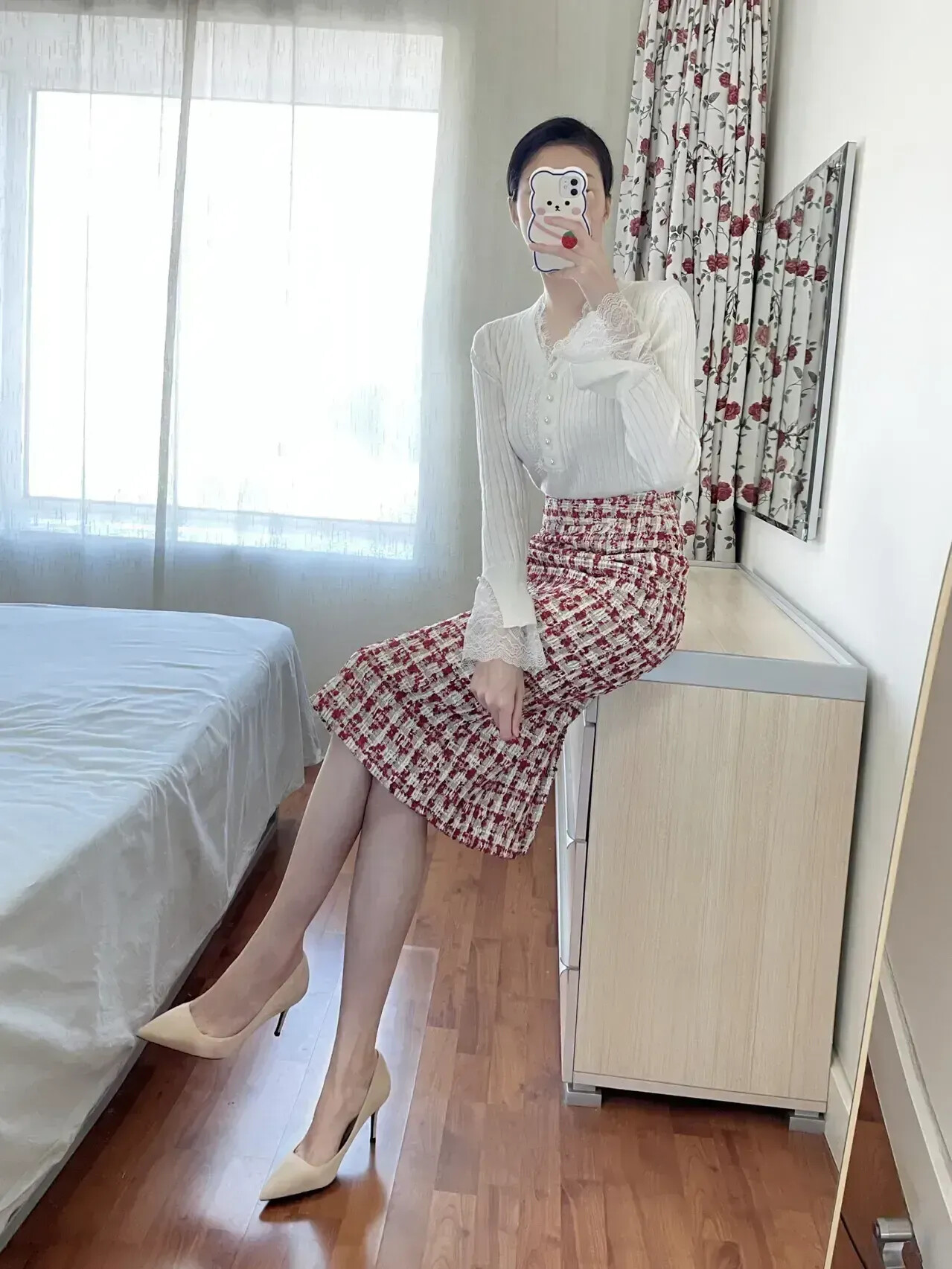 图片[12]-生活随拍72-六色网