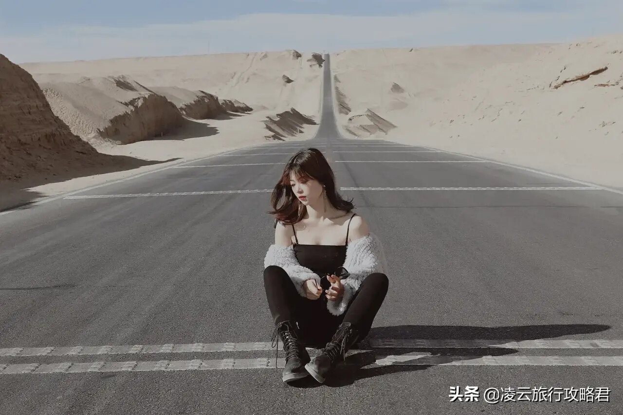 图片[2]-[日常随拍]200-六色网
