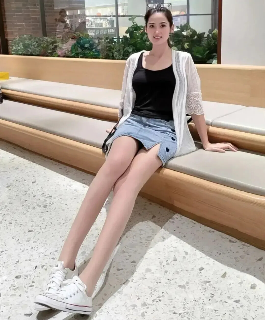 图片[58]-生活随拍82-六色网