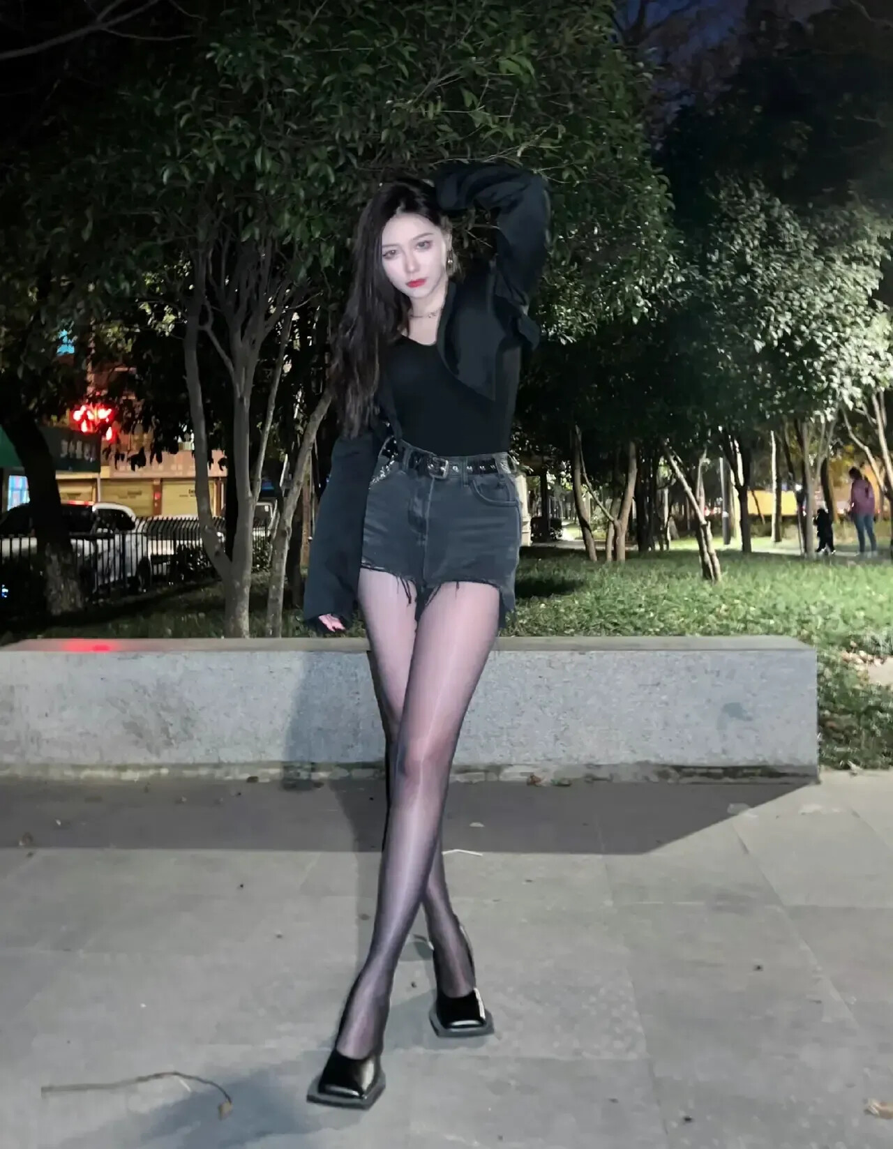 图片[37]-[日常随拍]150-六色网