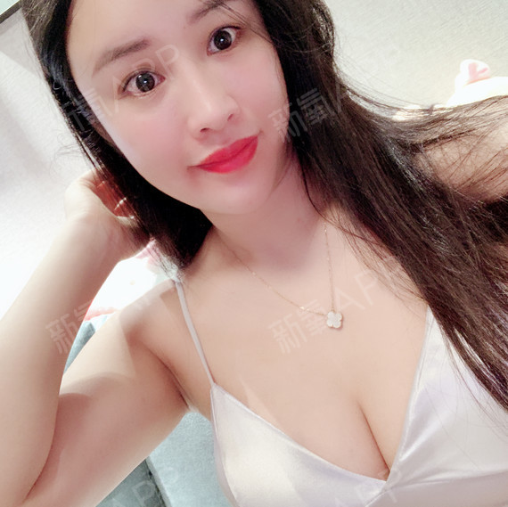 图片[30]-淘宝买家-内衣秀35-六色网