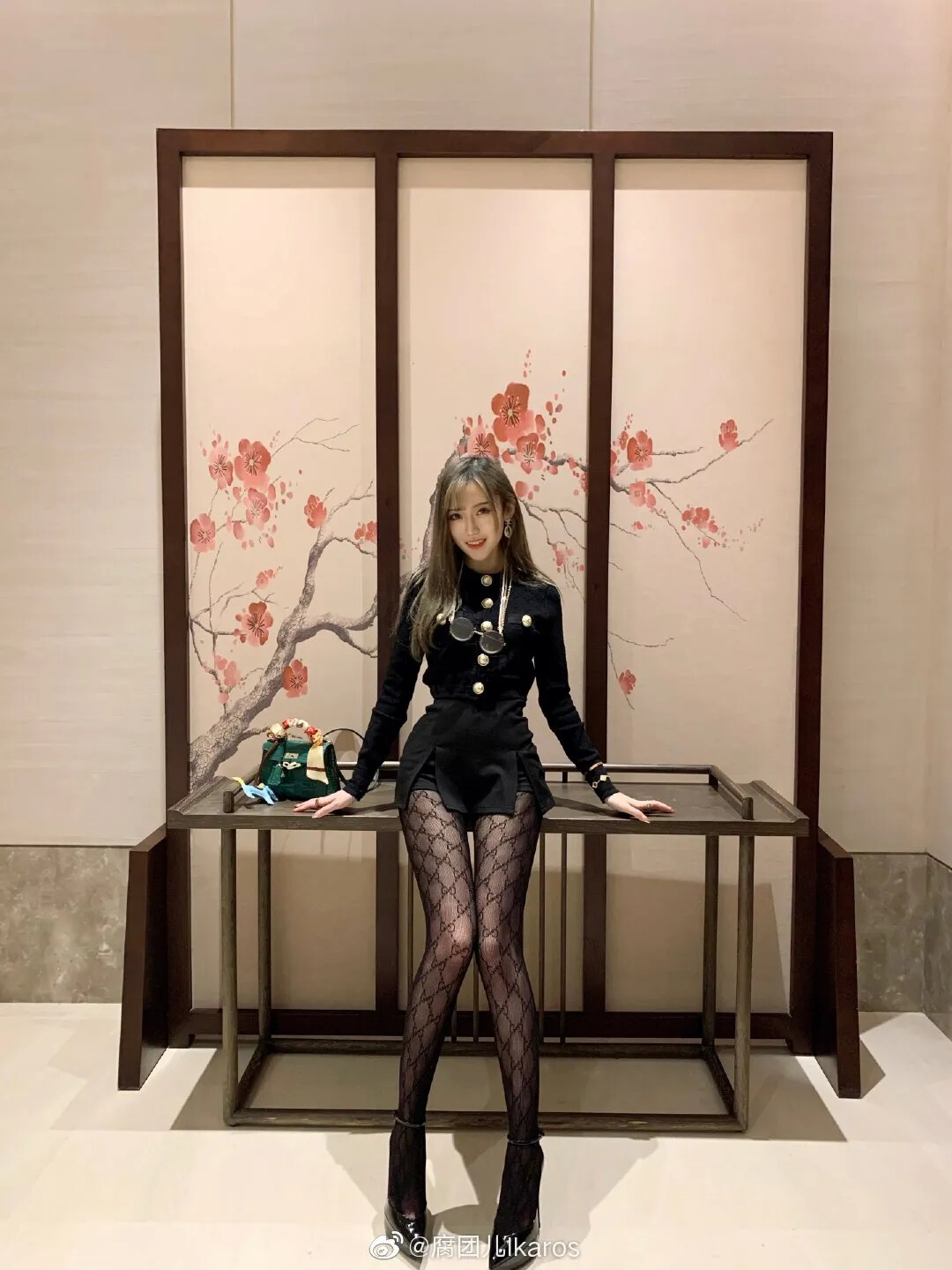 图片[27]-[日常随拍]69-六色网