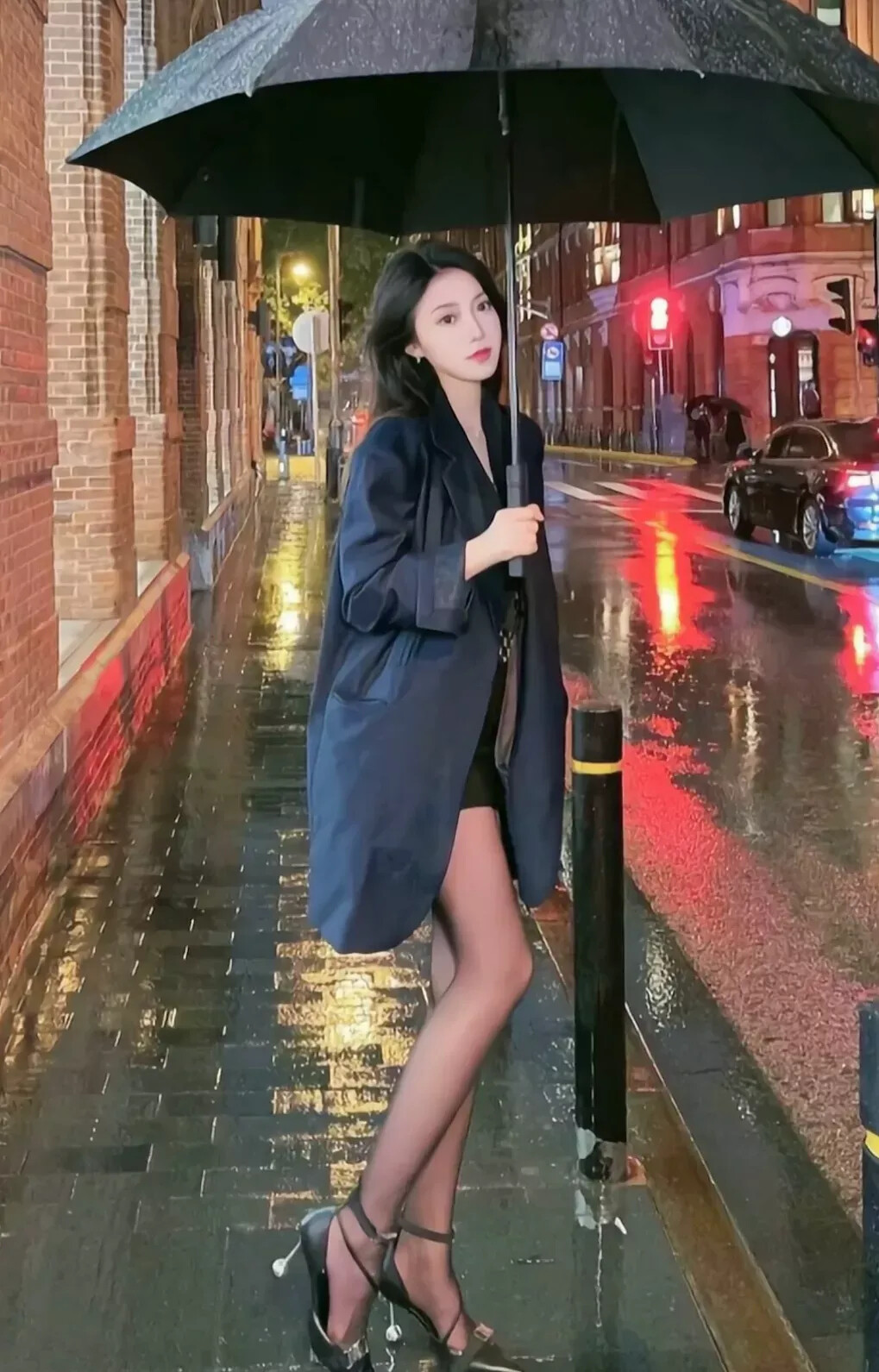图片[41]-生活随拍09-六色网