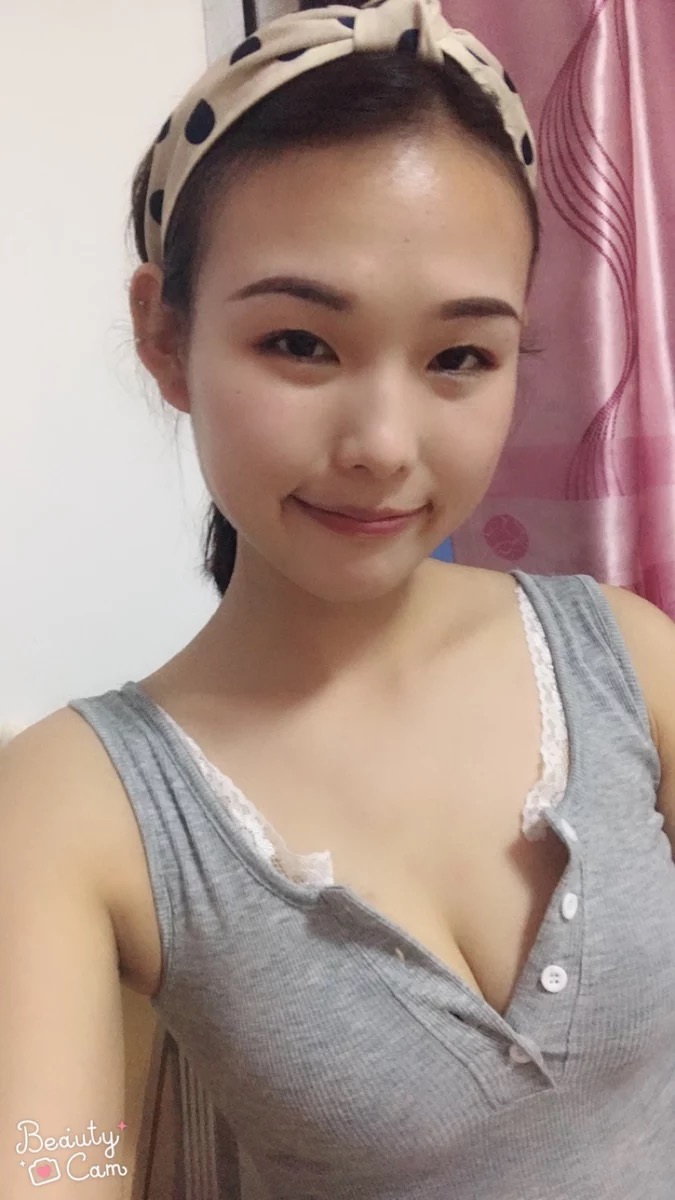 图片[62]-淘宝买家-内衣秀33-六色网