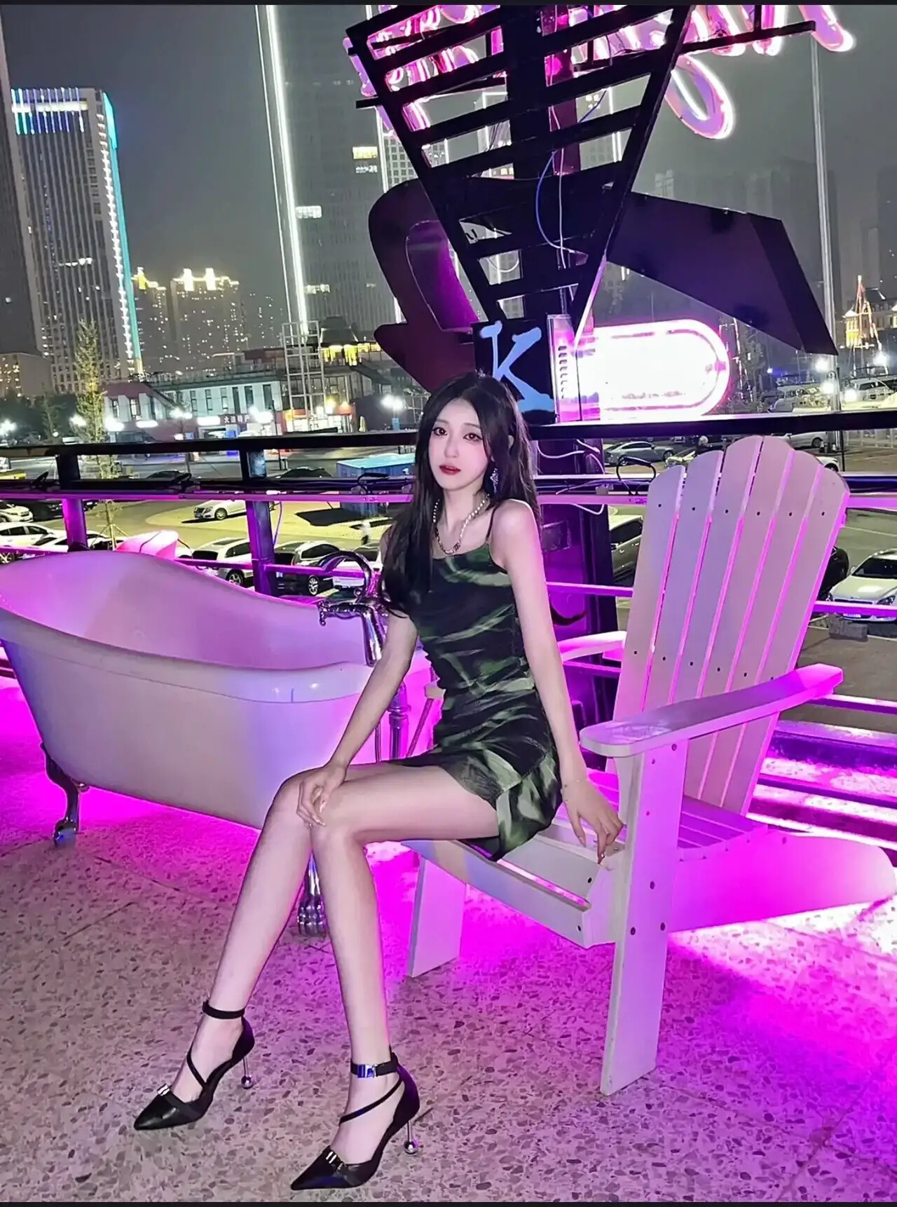 图片[73]-生活随拍24-六色网
