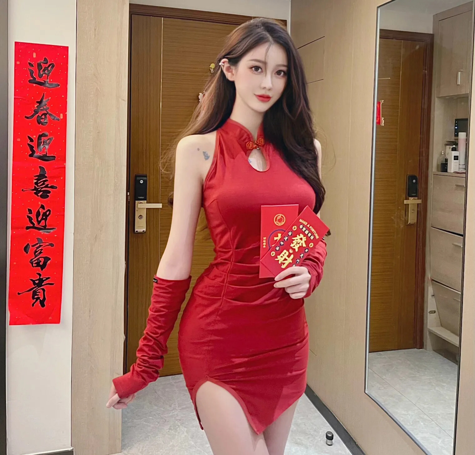 图片[38]-[日常随拍]208-六色网
