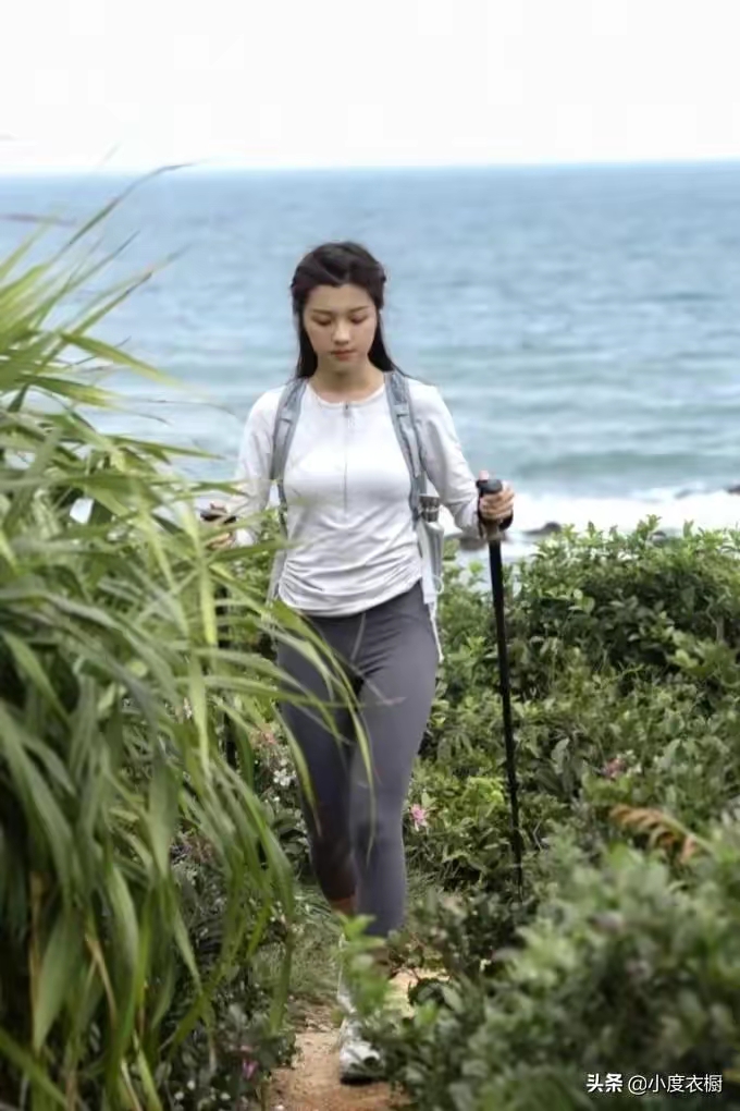 图片[32]-生活随拍20-六色网