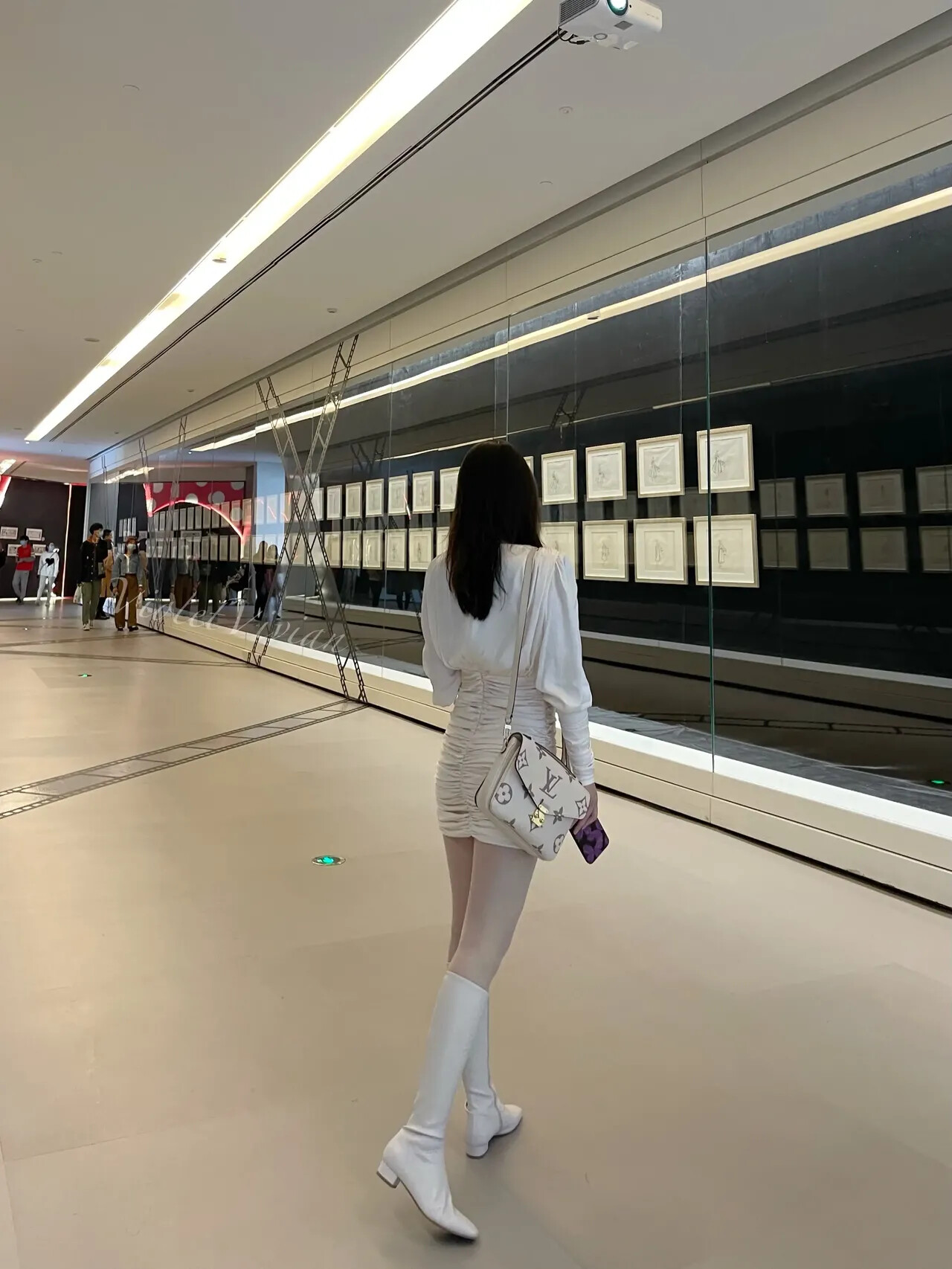 图片[3]-[日常随拍]223-六色网