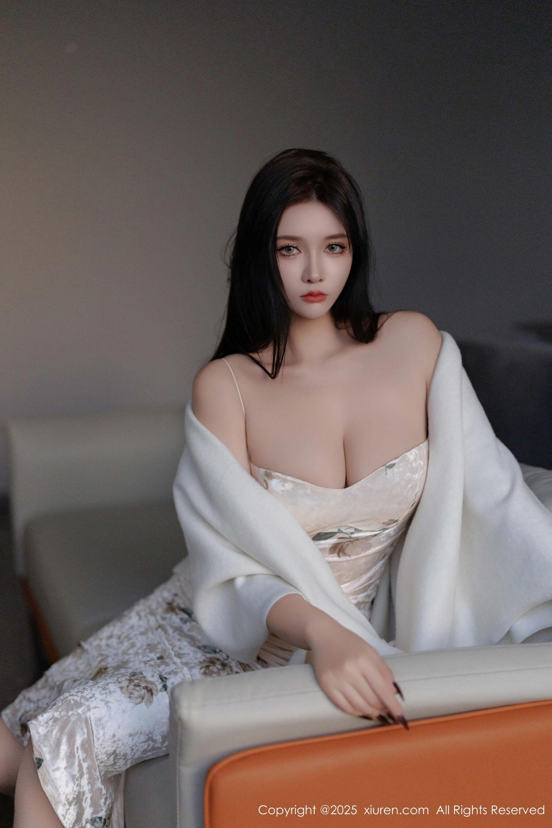 图片[14]-[Xiuren秀人网] 2025.02.18 NO.9899 娜比[82P]-六色网