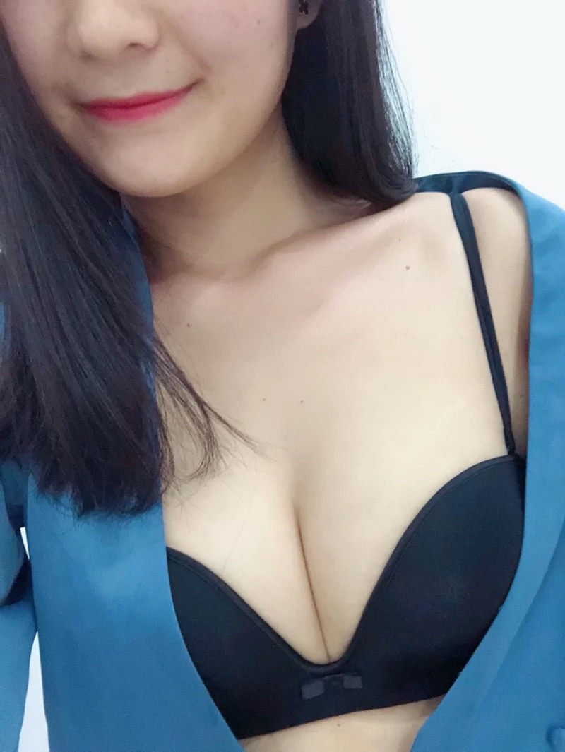 图片[76]-淘宝买家-内衣秀42-六色网