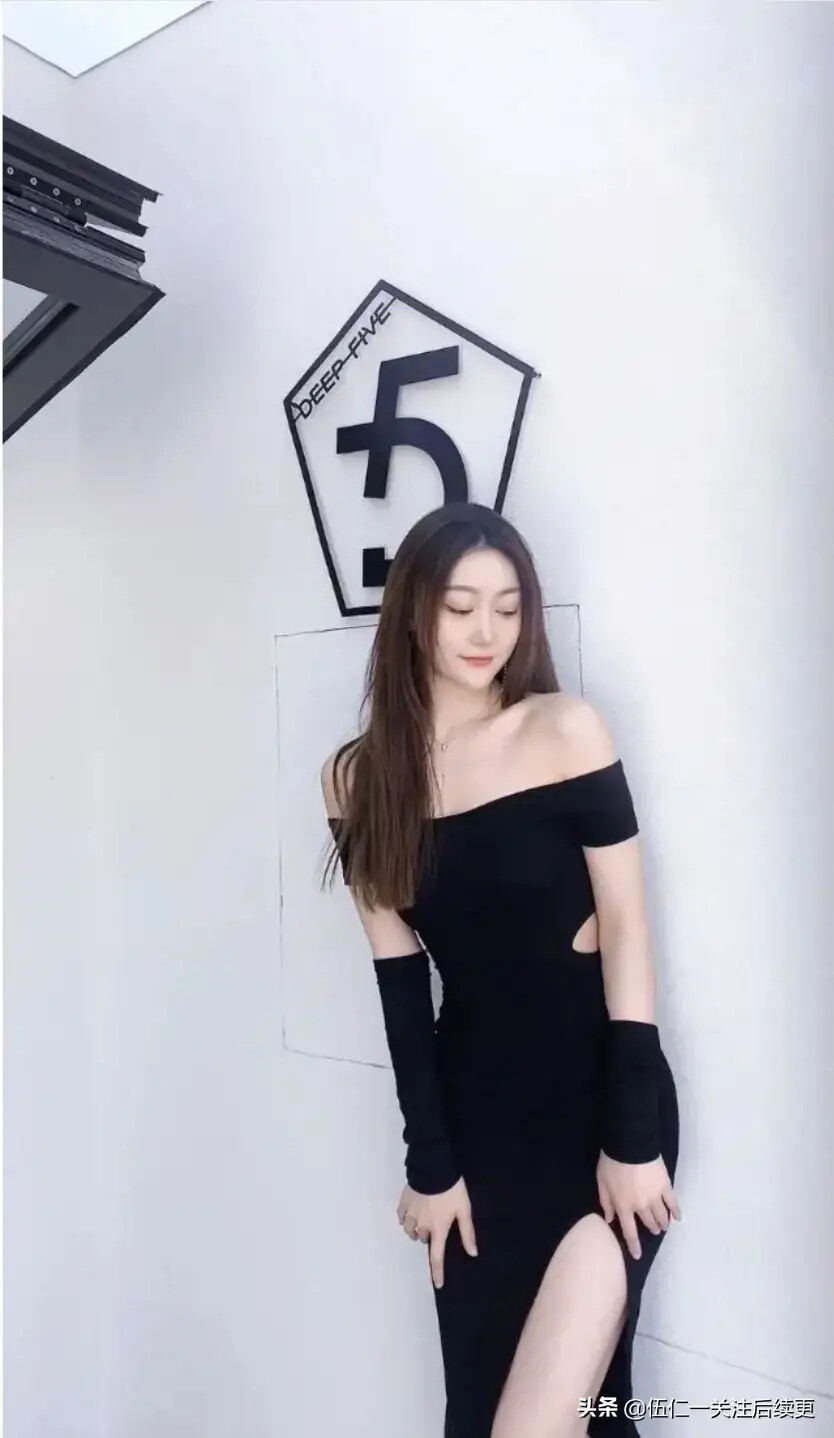 图片[29]-[日常随拍]232-六色网