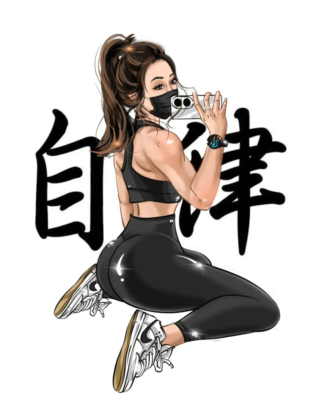 图片[2]-[日常随拍]124-六色网